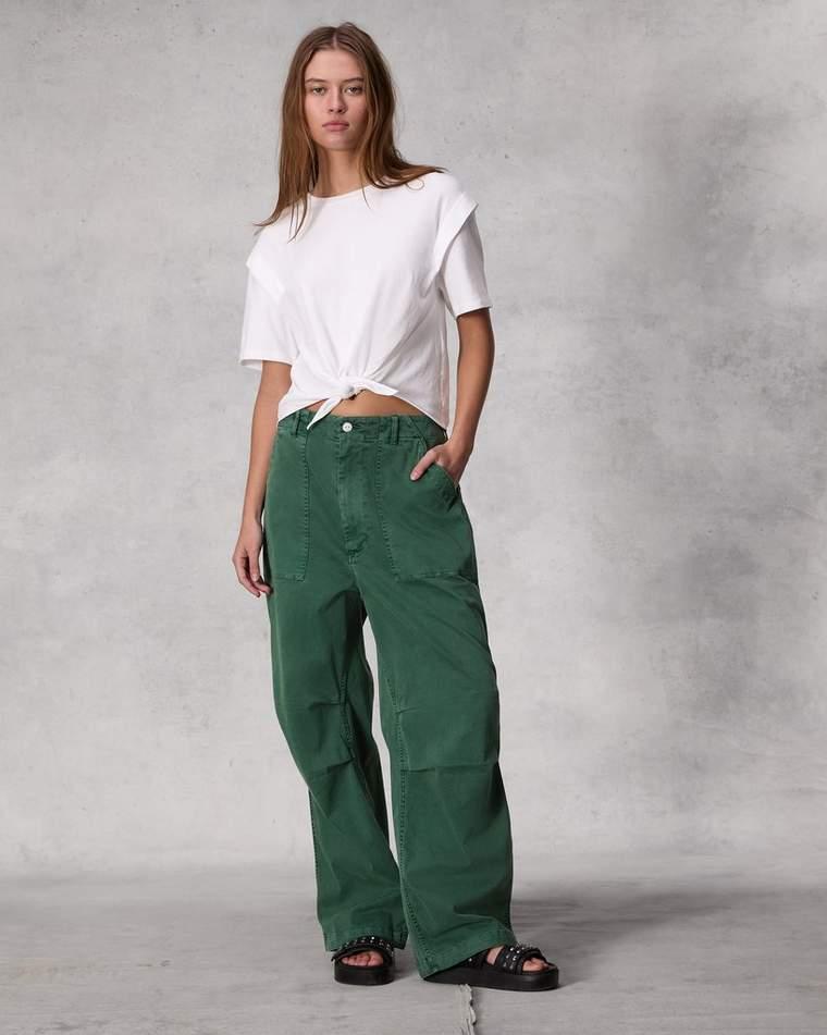 rag-bone-Emerald-Green-