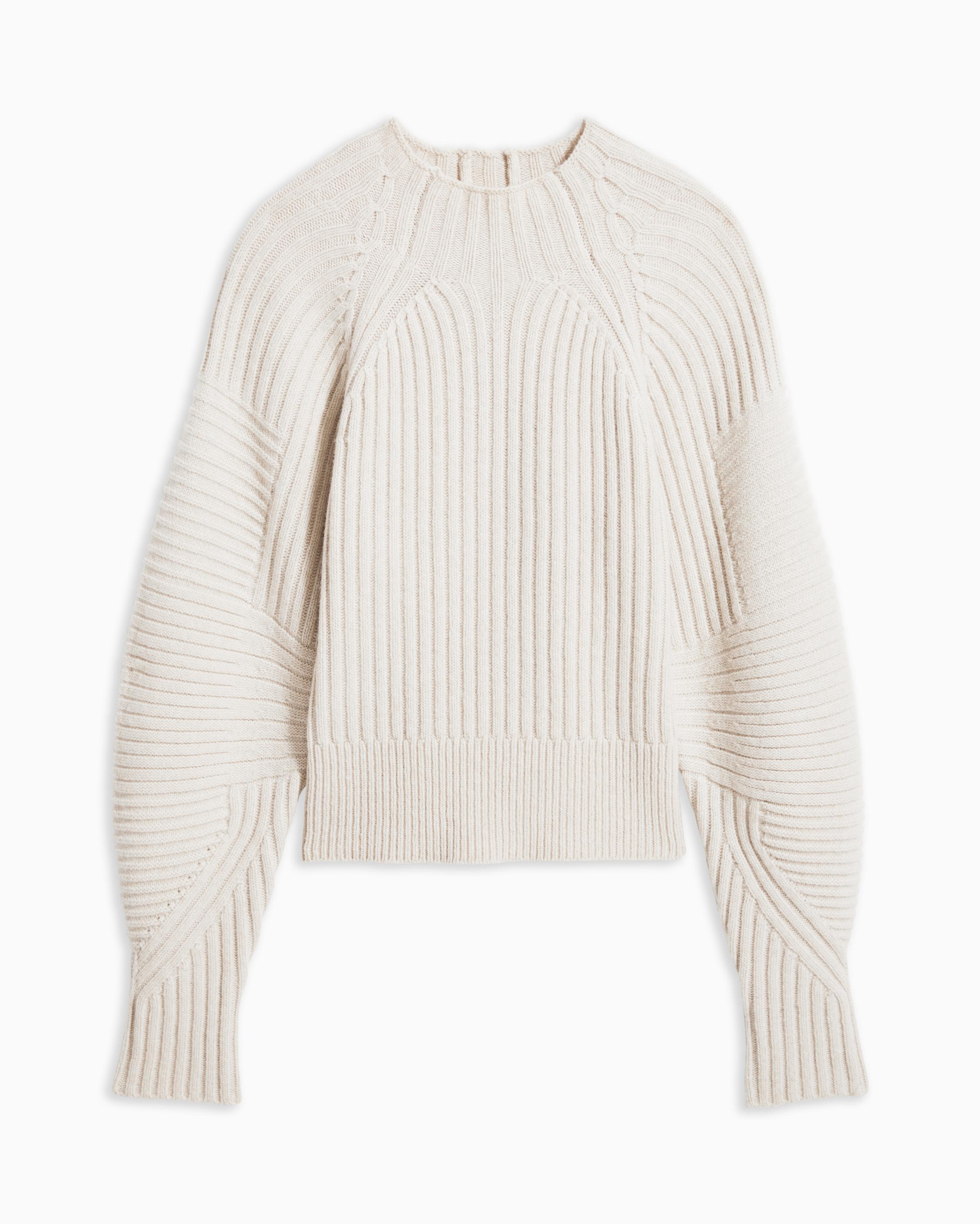 rag and bone oakes sweater