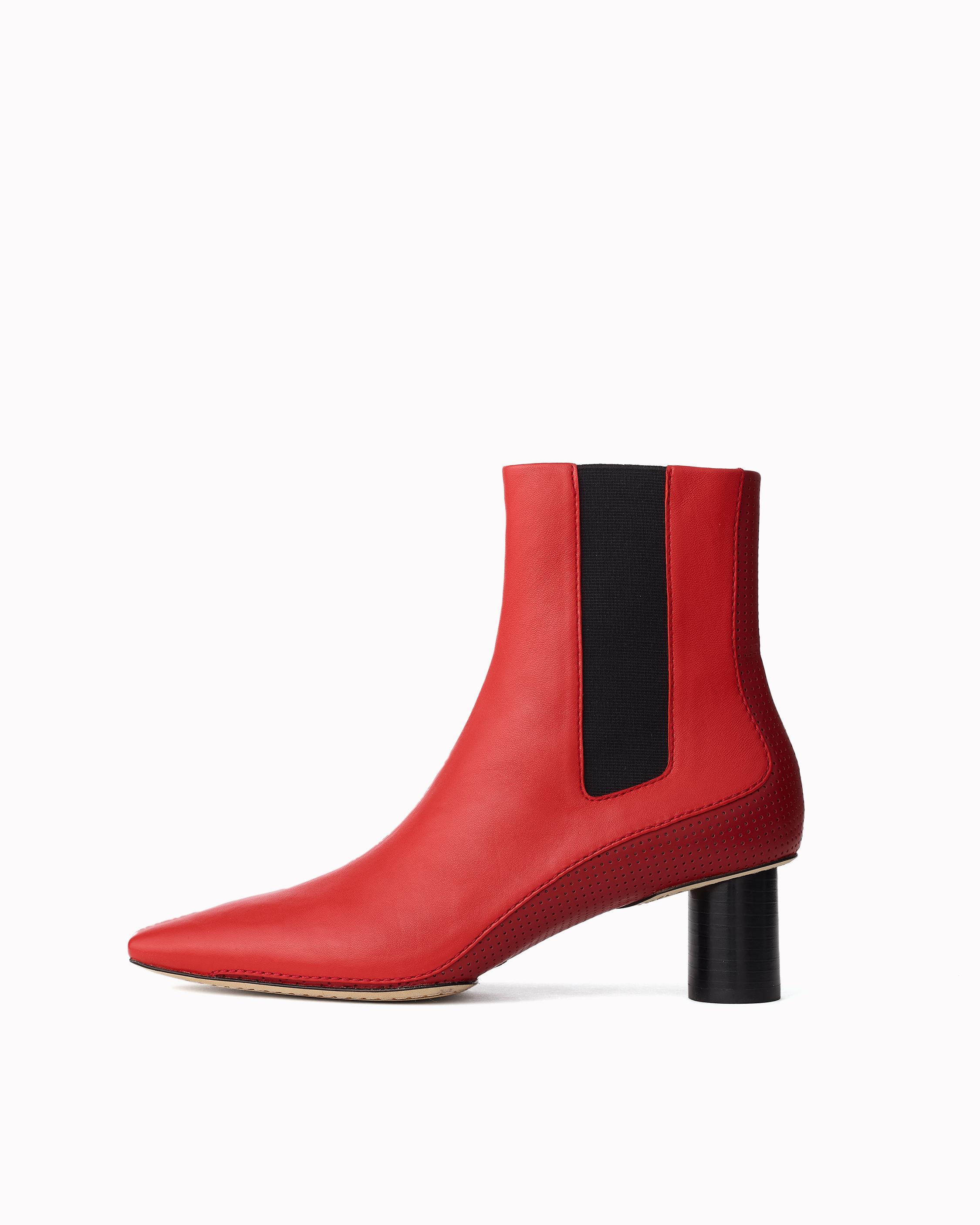 rag and bone jet boot