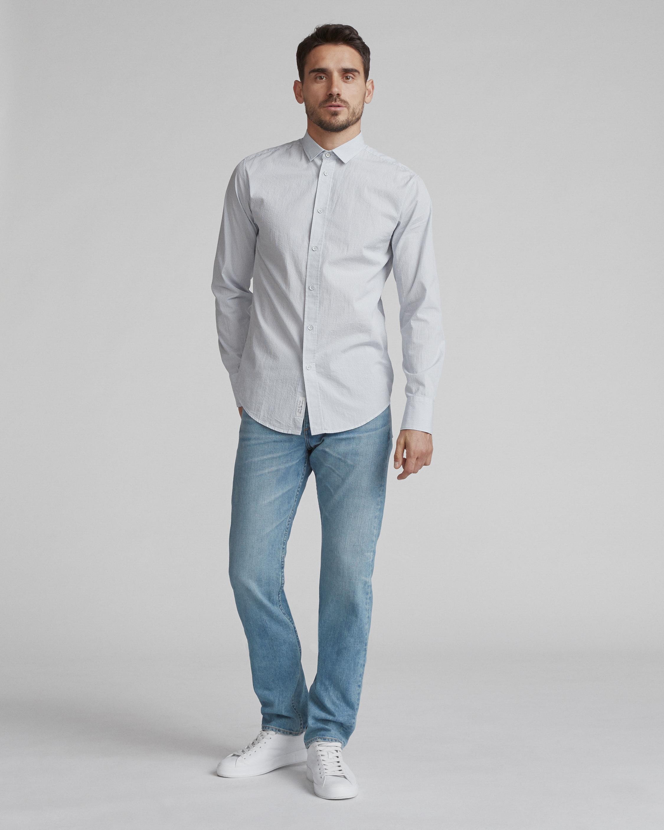 rag bone fit 2