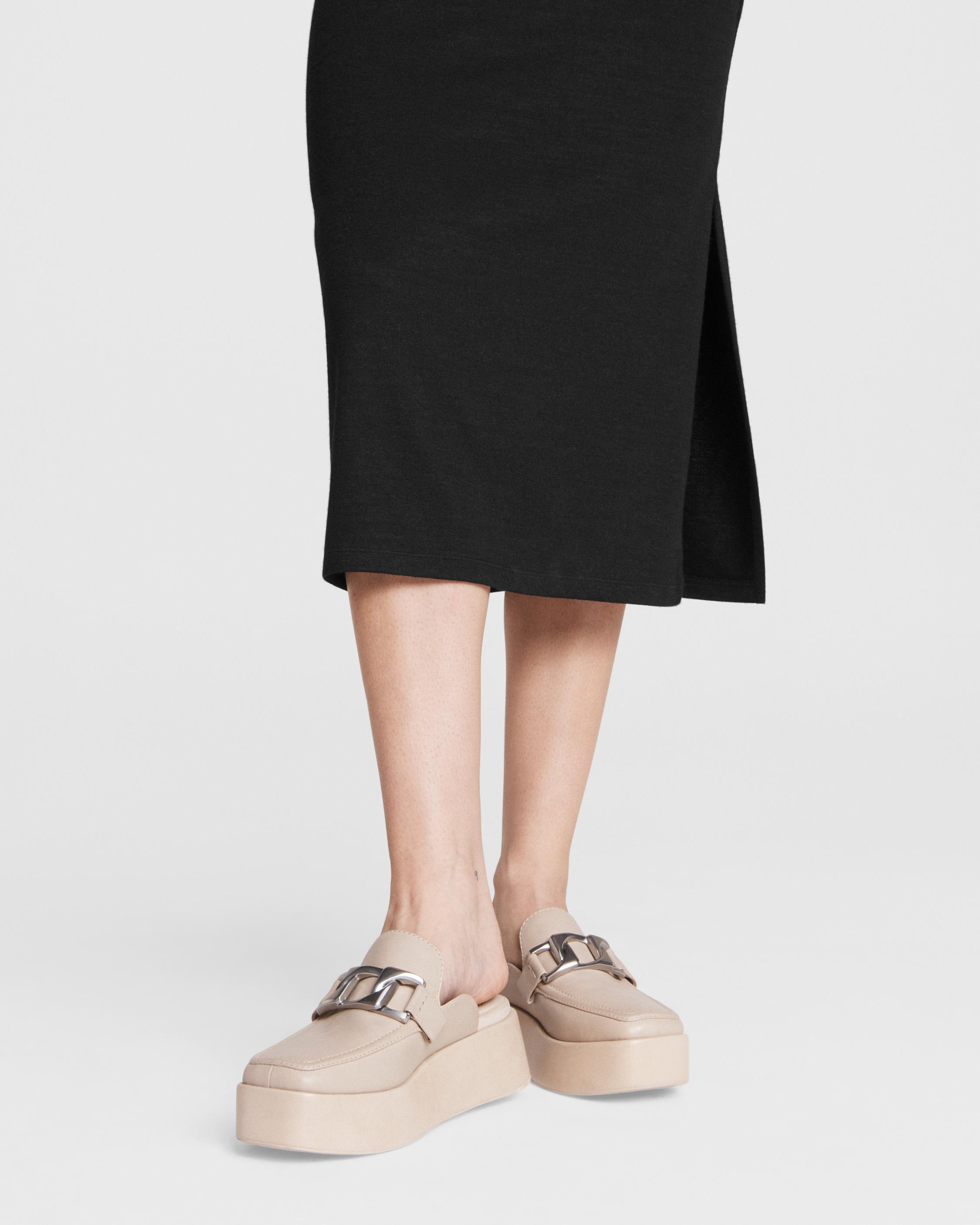 Rag \u0026 Bone Logan Loafer | Lyst