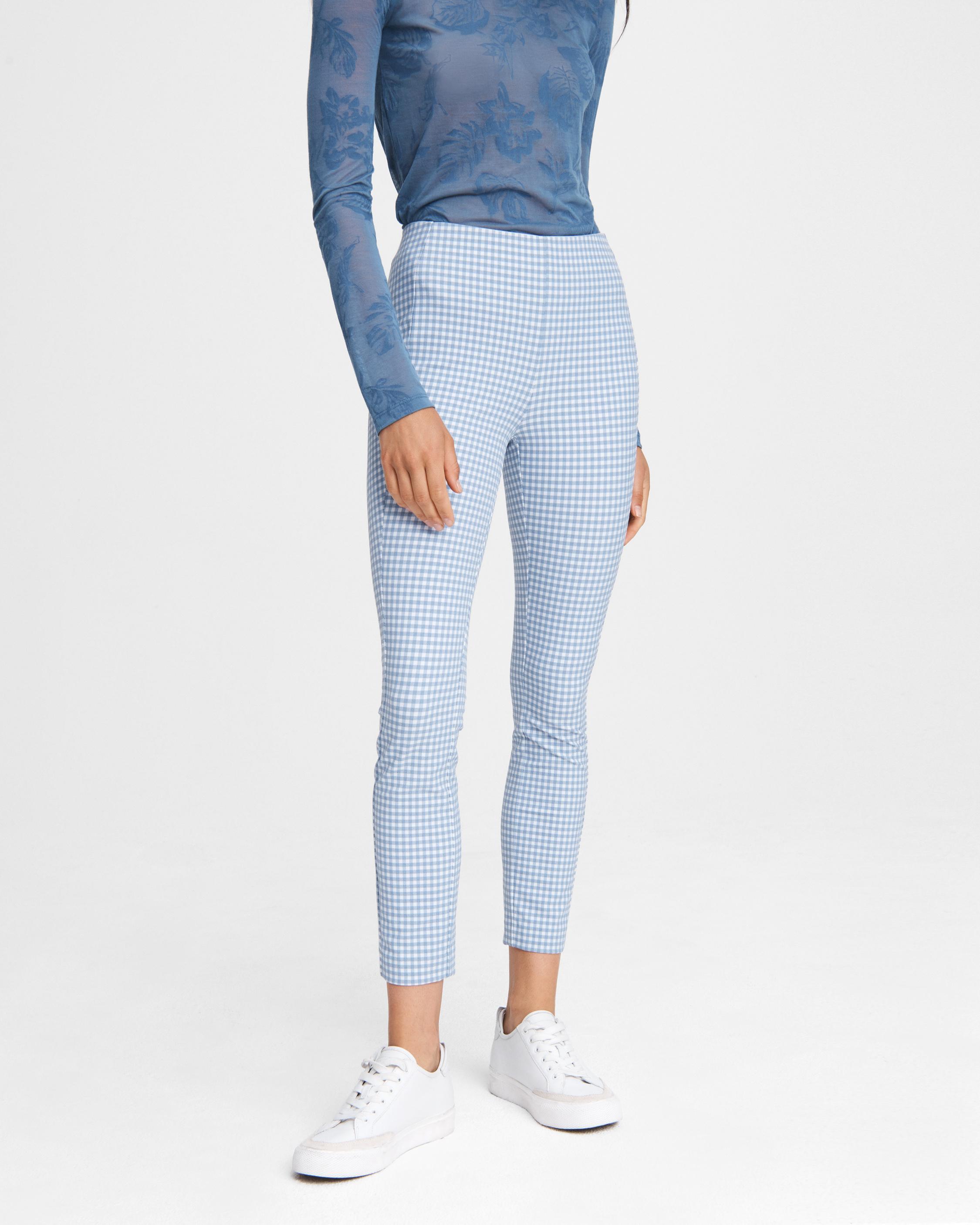 rag & bone simone pant