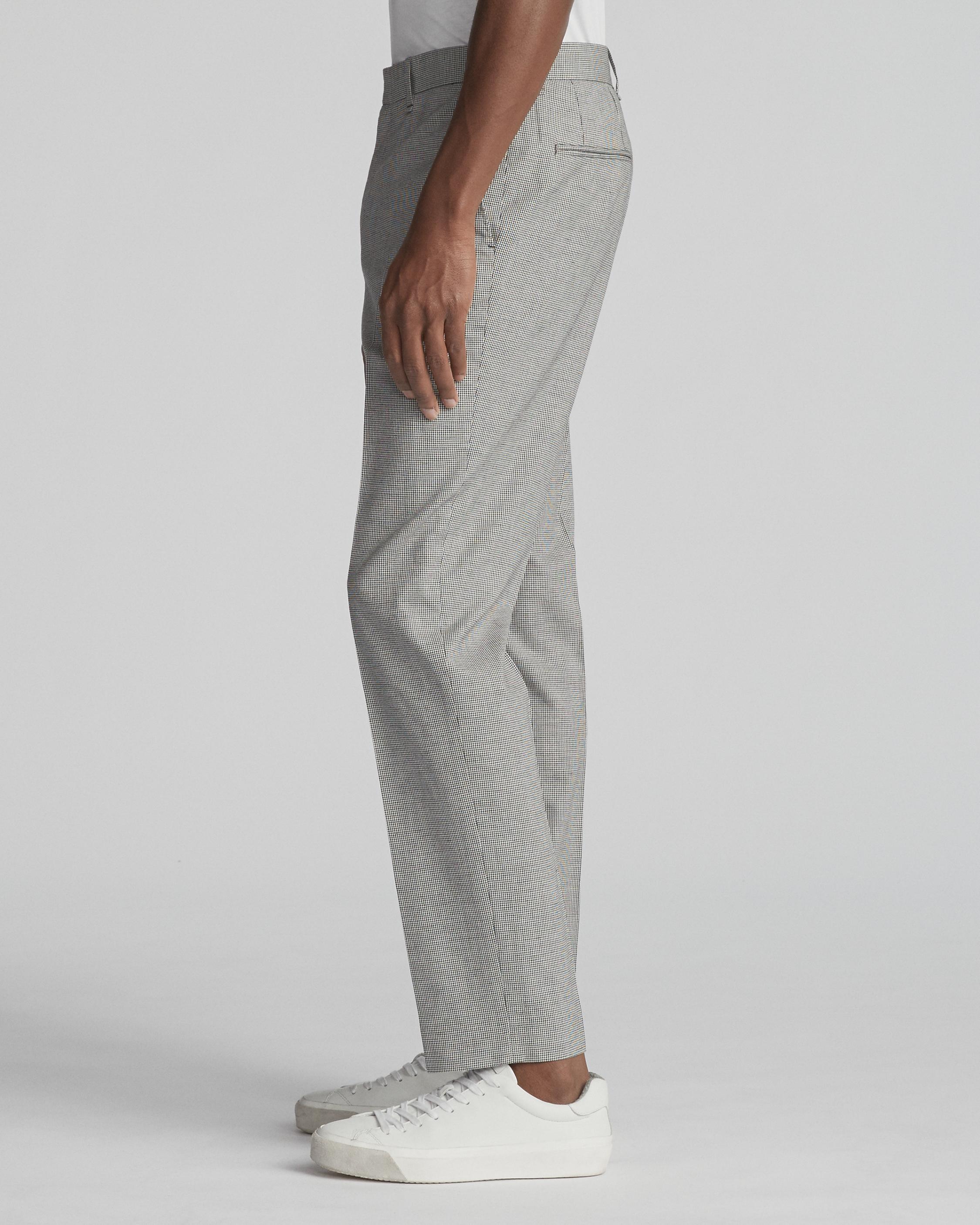 rag and bone patrick pant