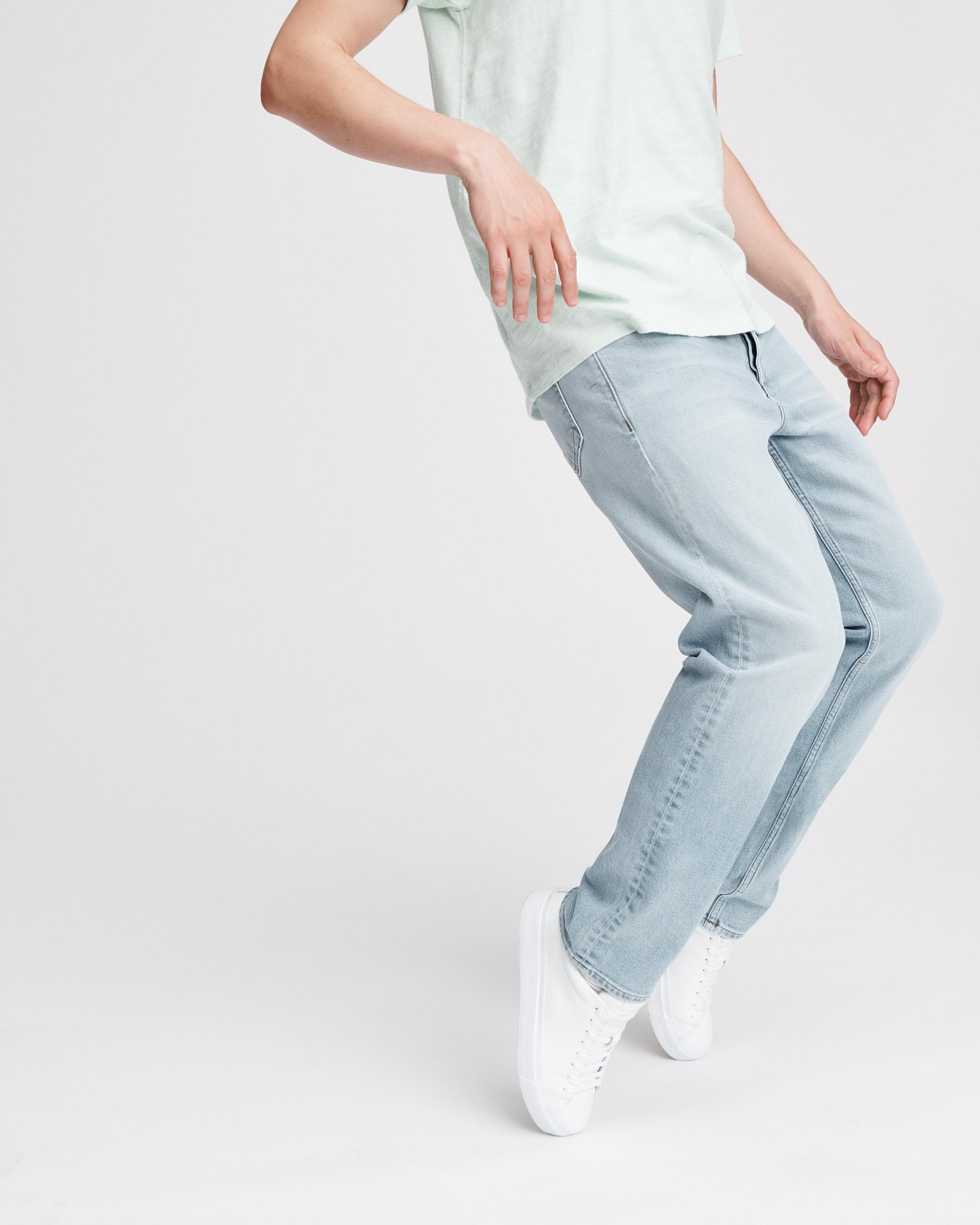 rag and bone shotwell
