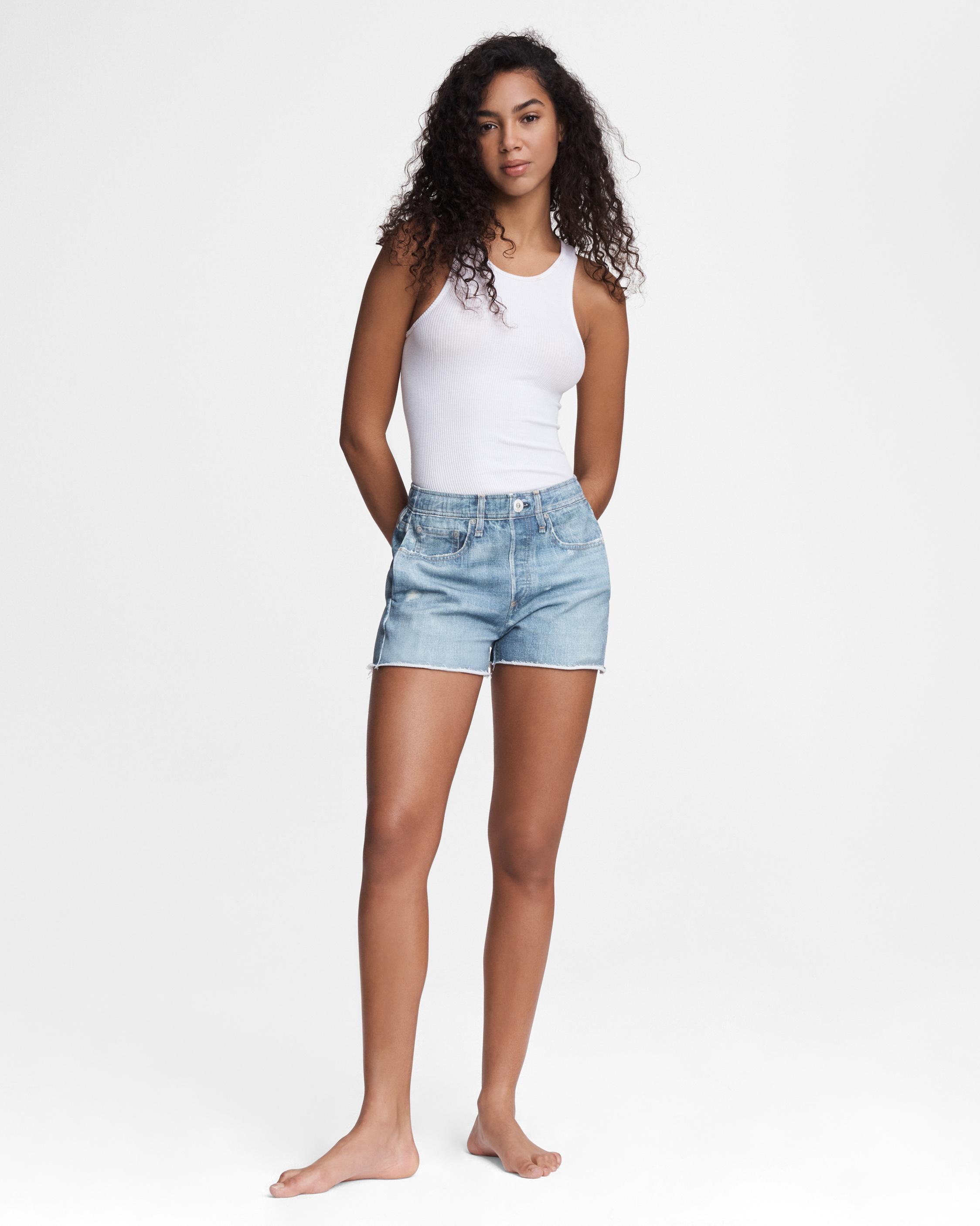 rag and bone miramar