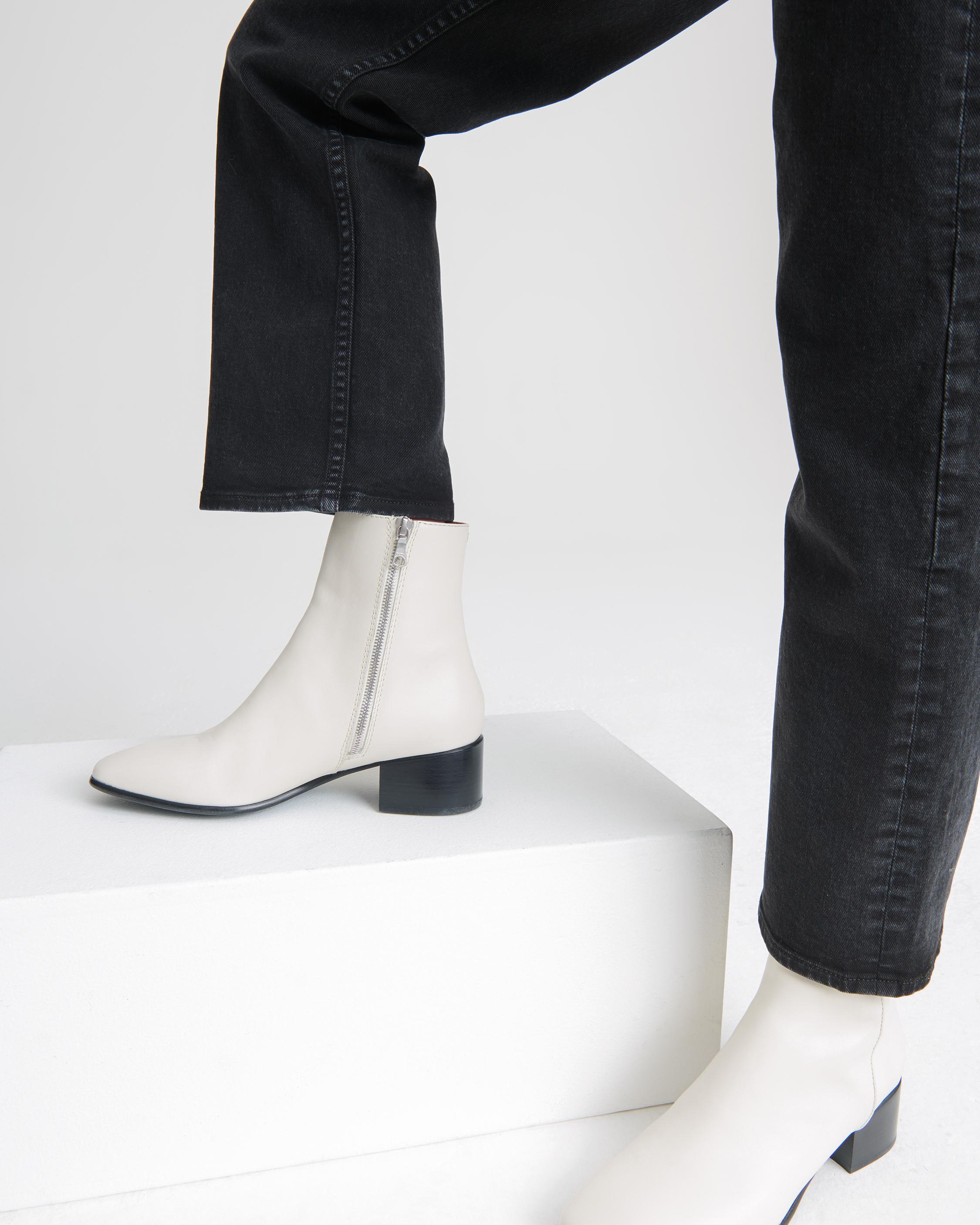 rag and bone blyth boot