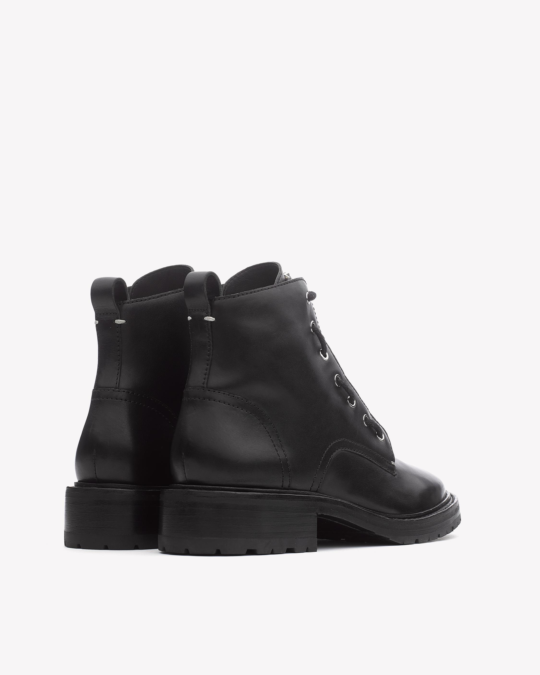 cannon boot rag and bone