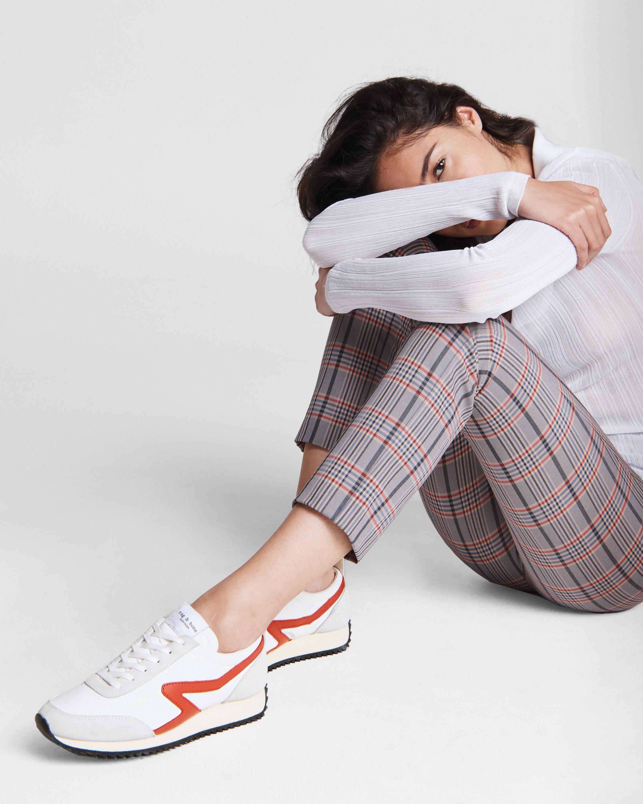rag bone sneaker