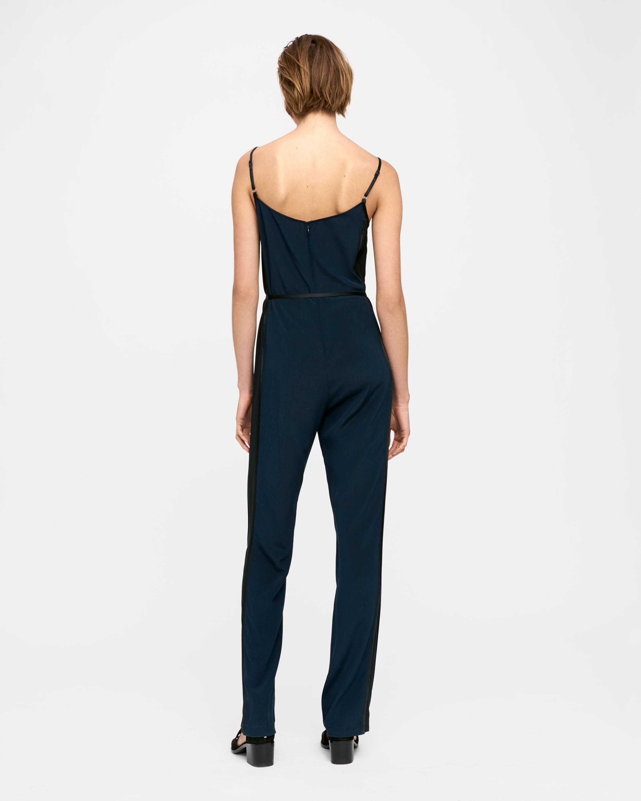 rag and bone rosa jumpsuit