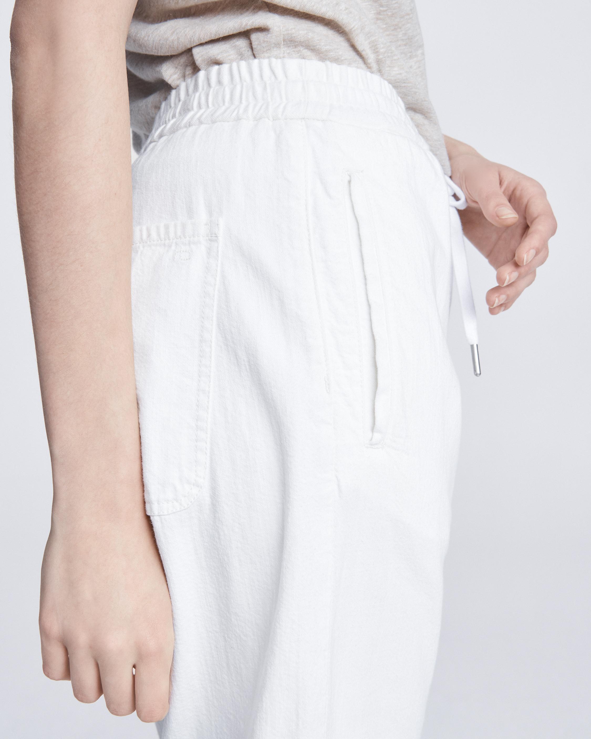 rag and bone jogger jeans