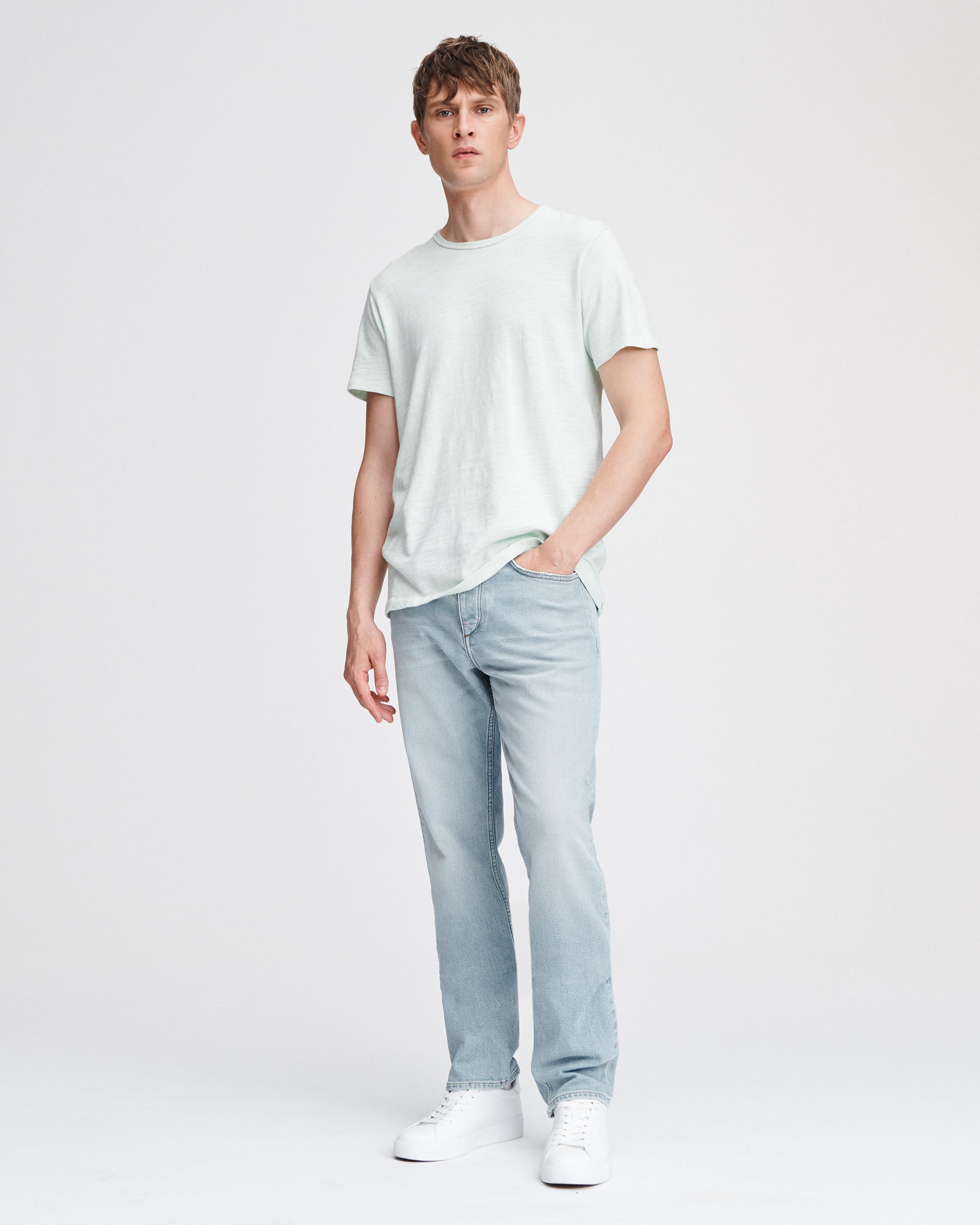rag and bone shotwell