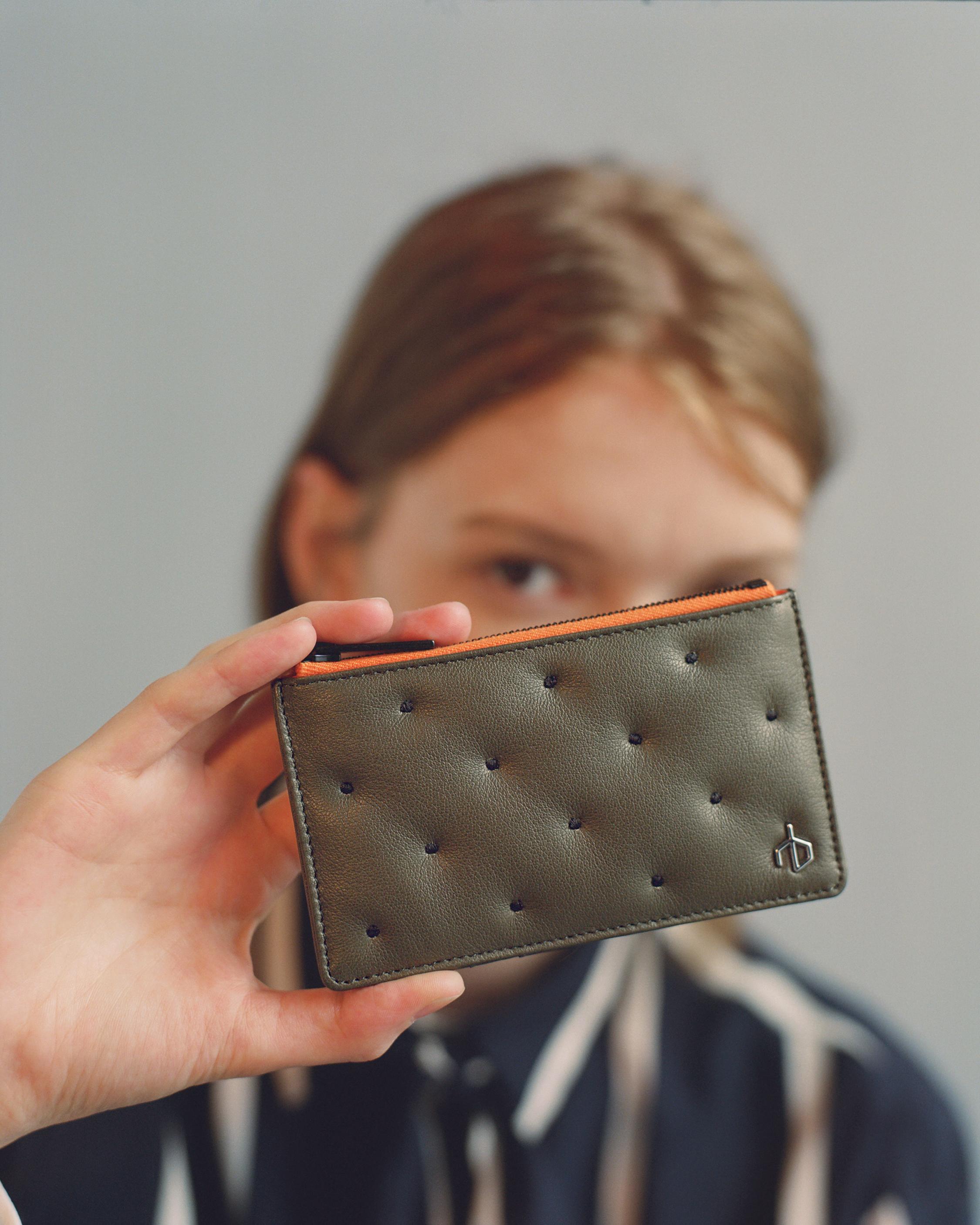 rag and bone zip card case