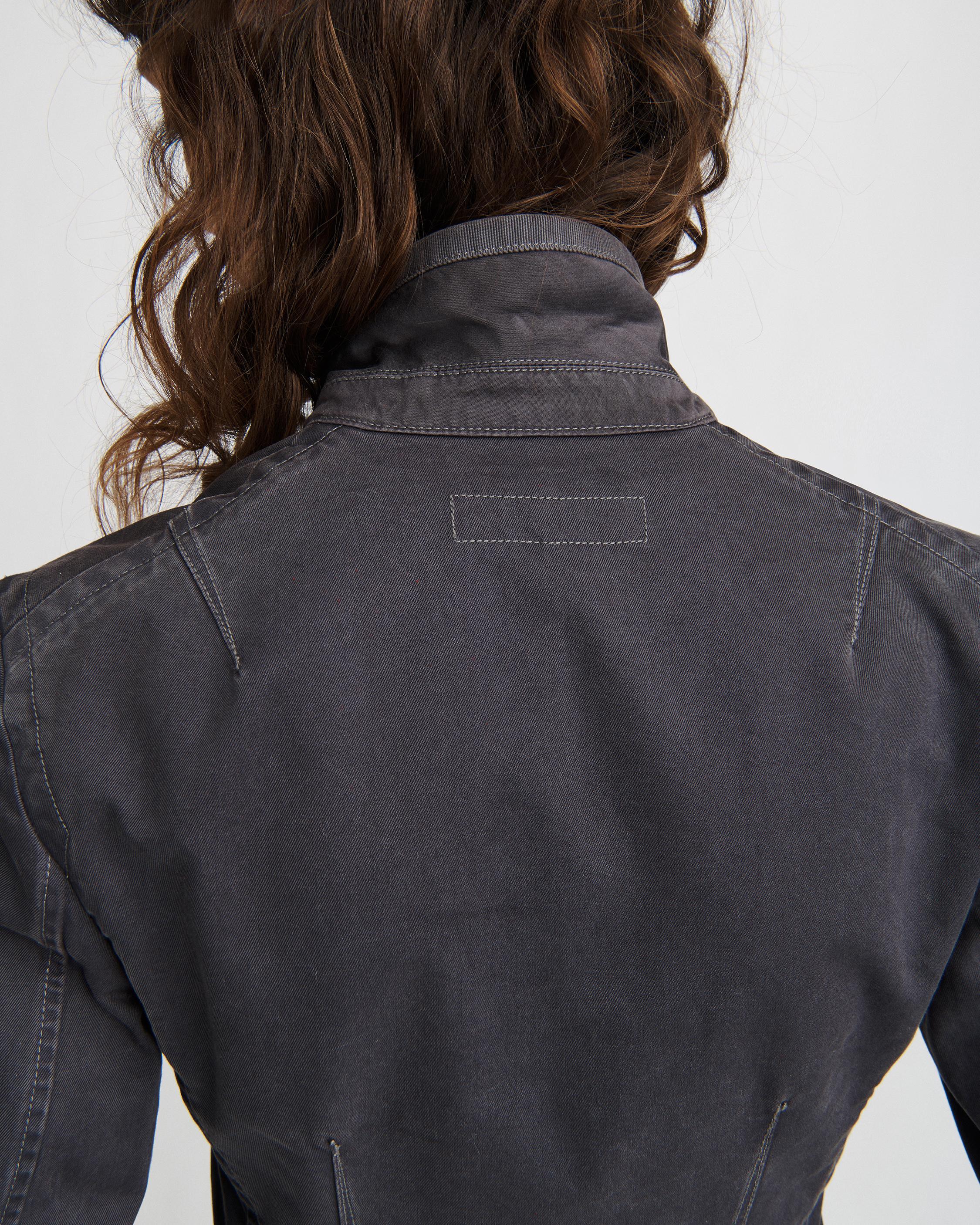 rag and bone gambles jacket