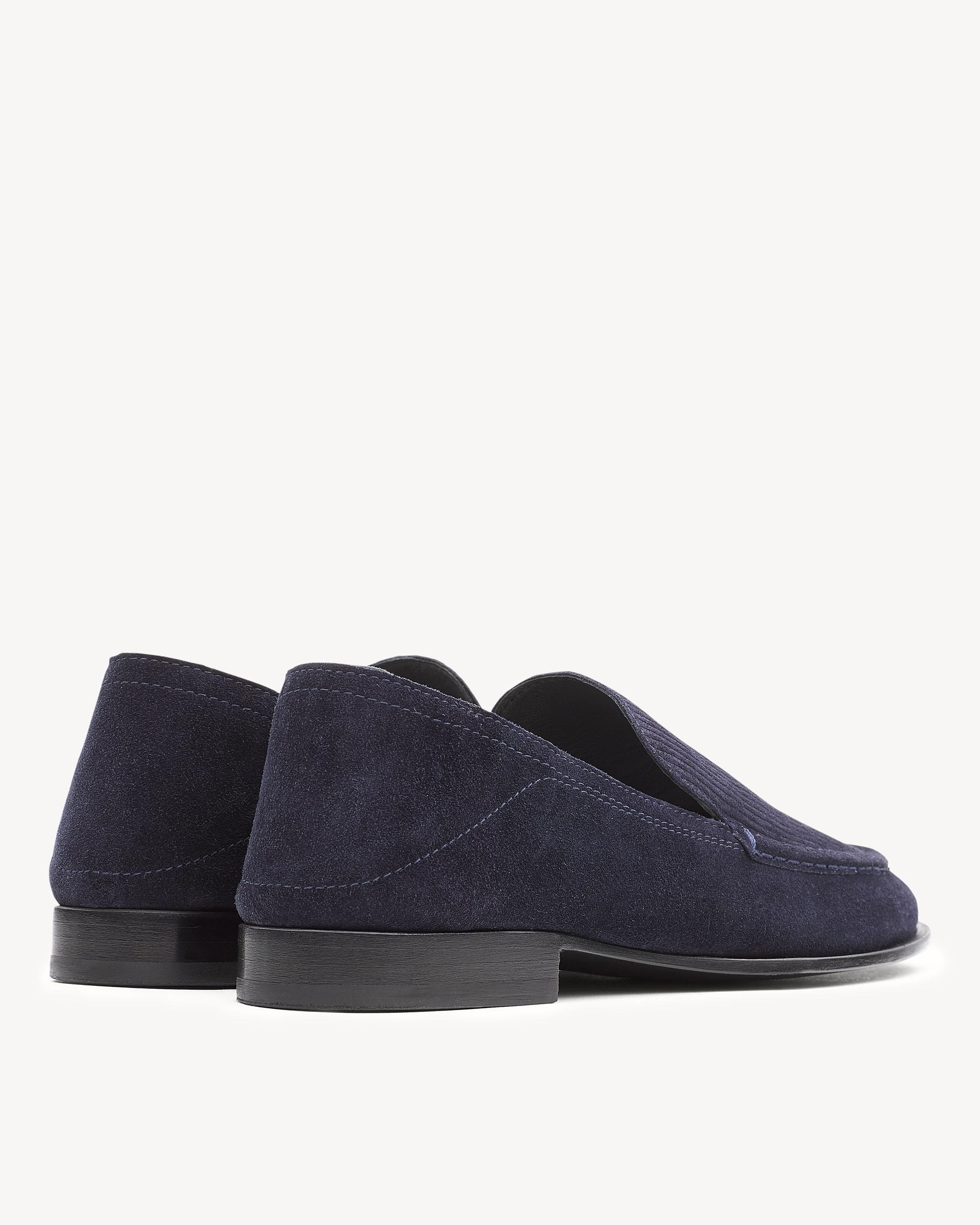 rag and bone alix loafer