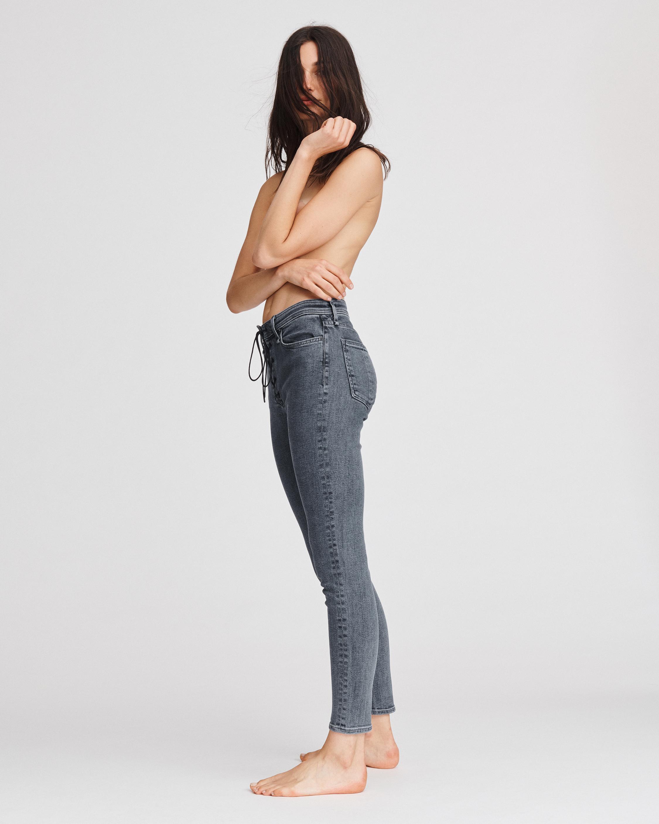 rag and bone nina high rise