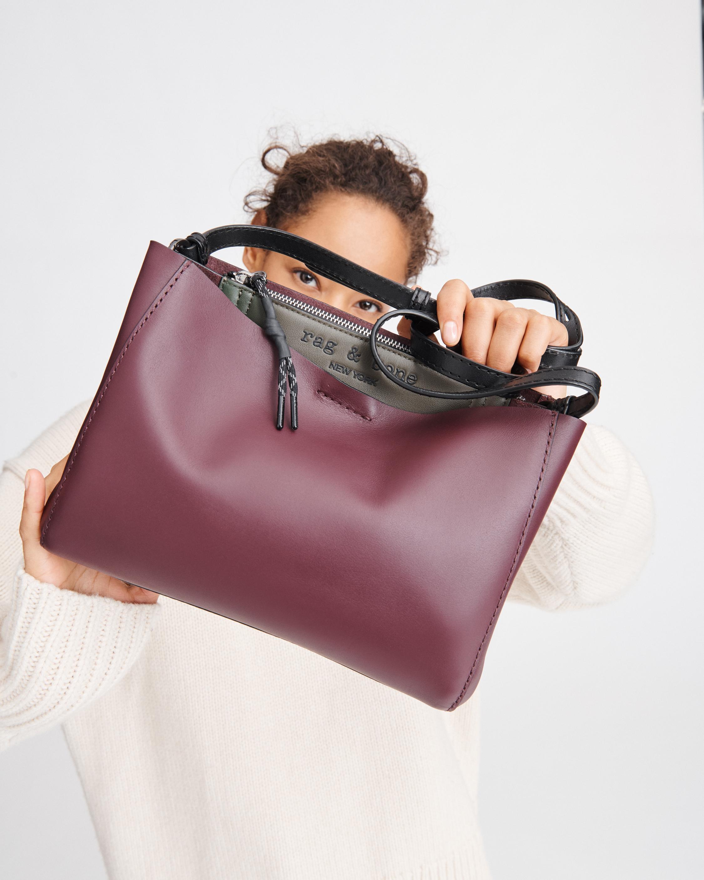 rag & bone passenger crossbody