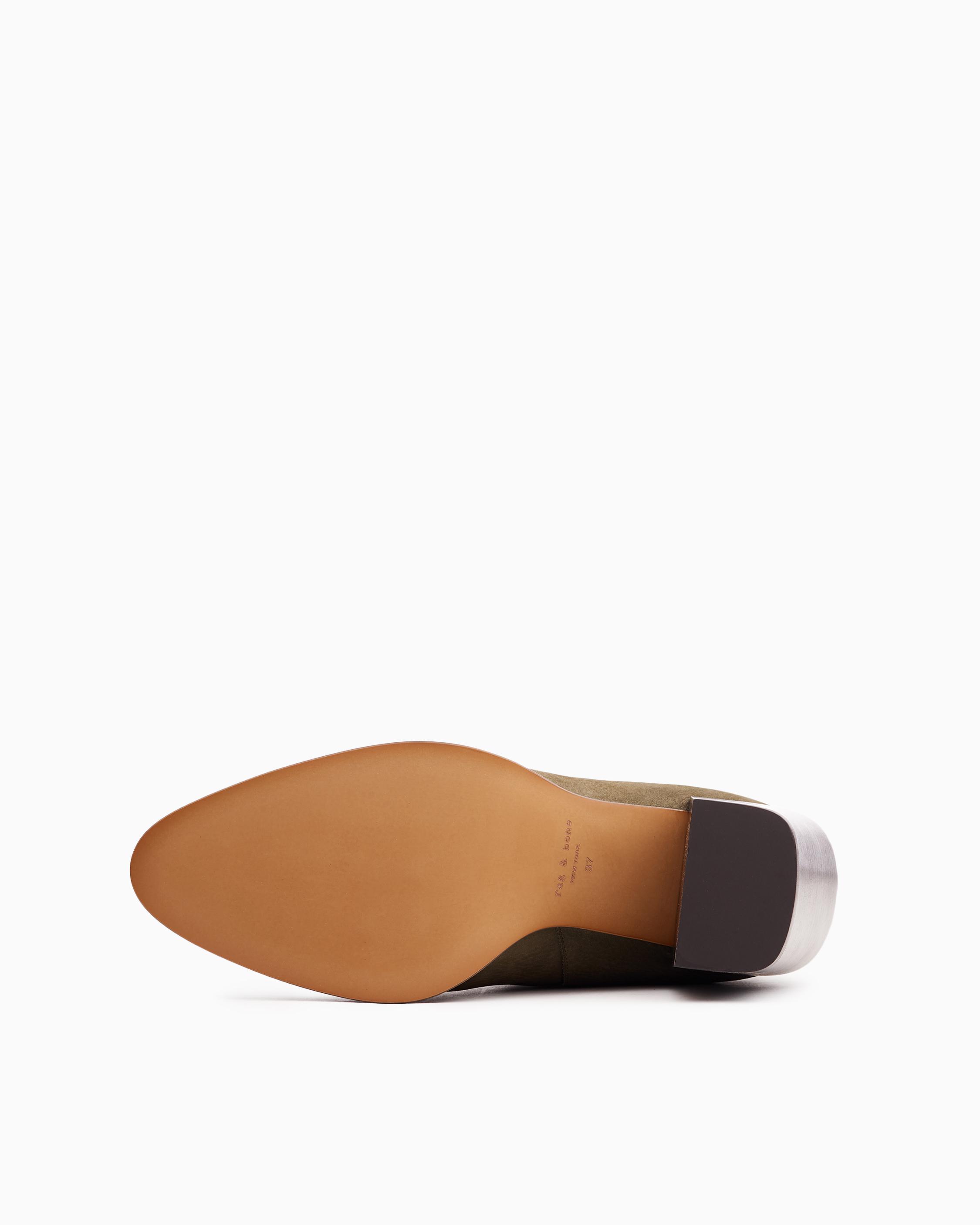 rover boot rag and bone
