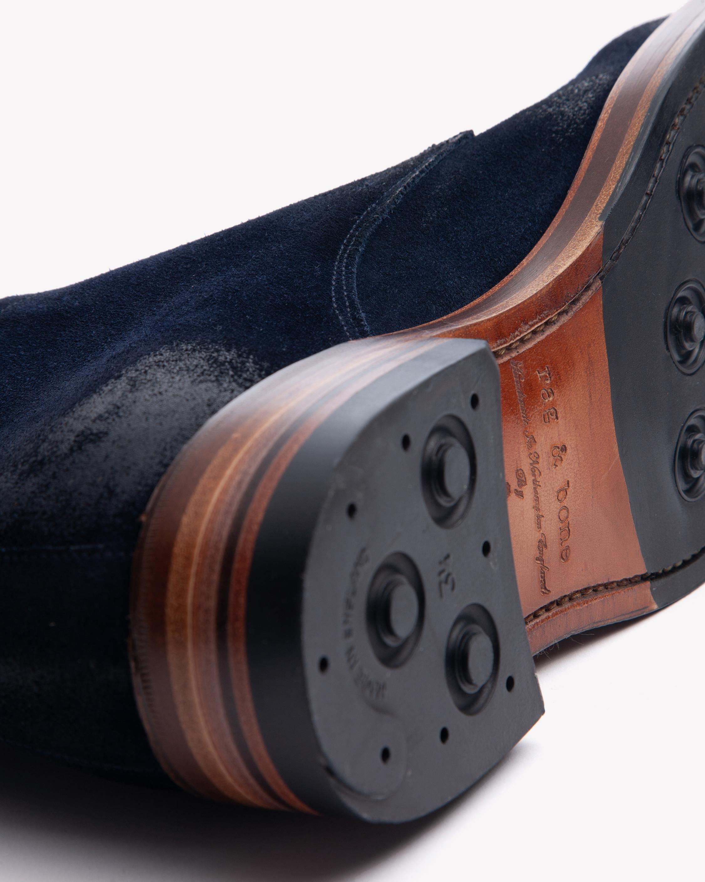 rag and bone grenson