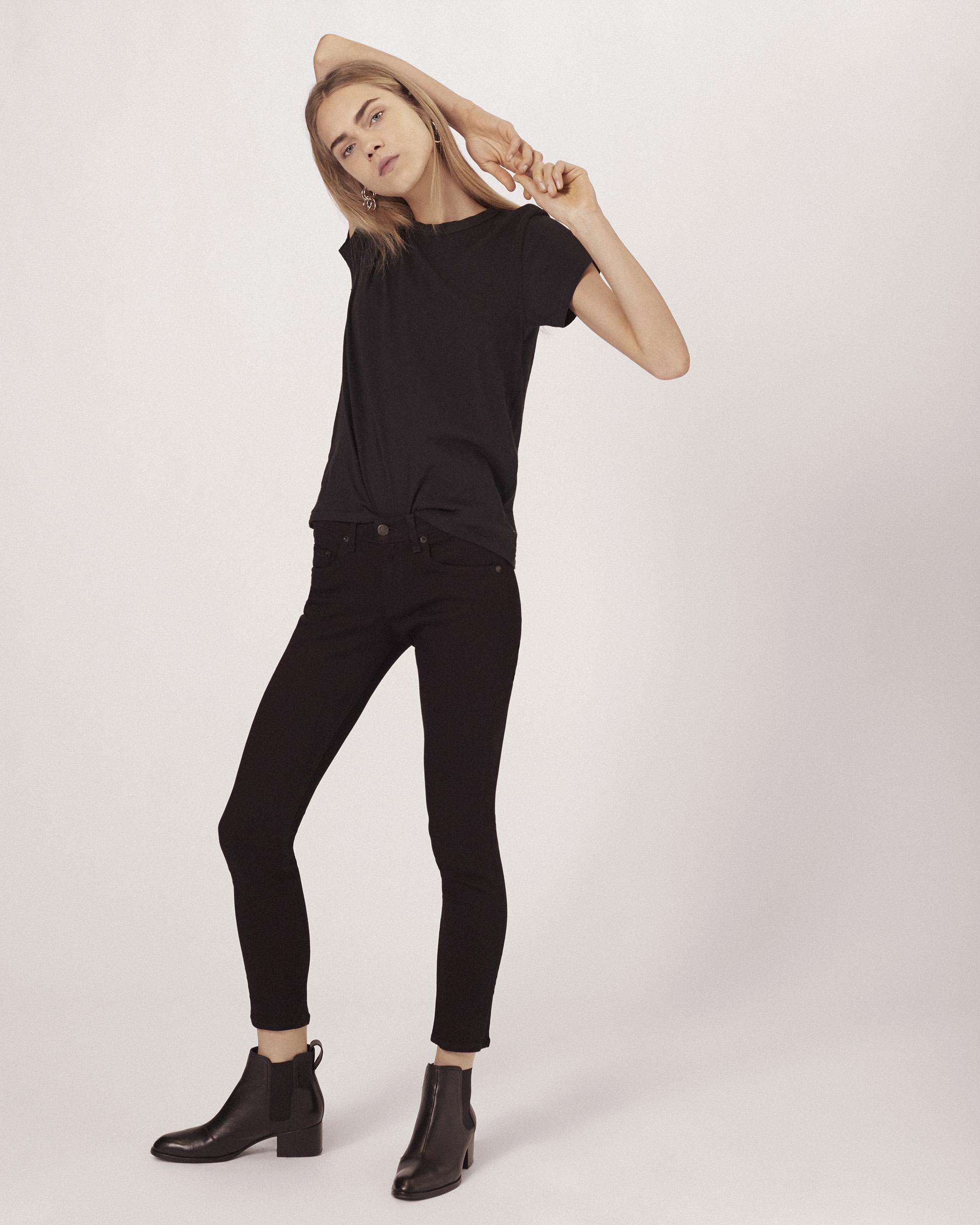 rag and bone walker boots sale