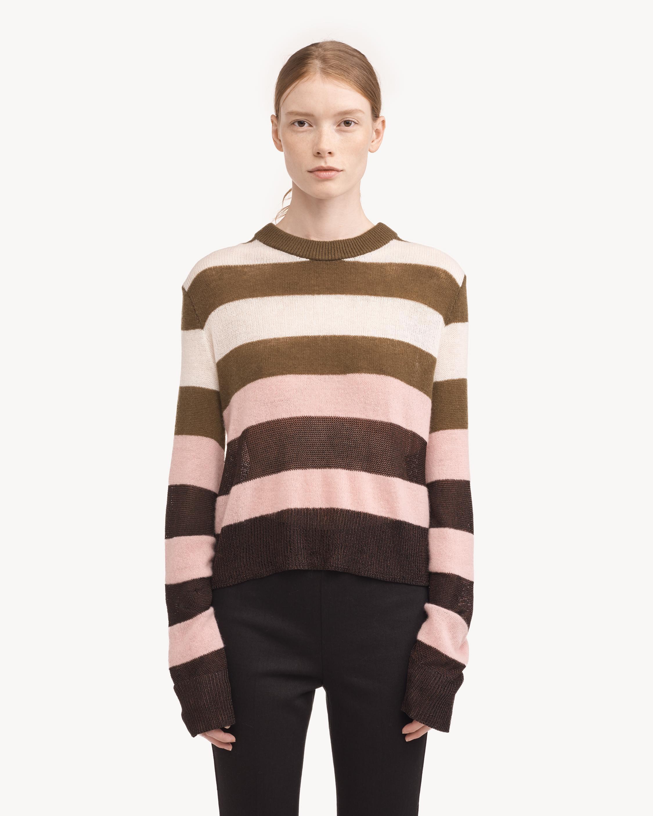 rag and bone annika sweater
