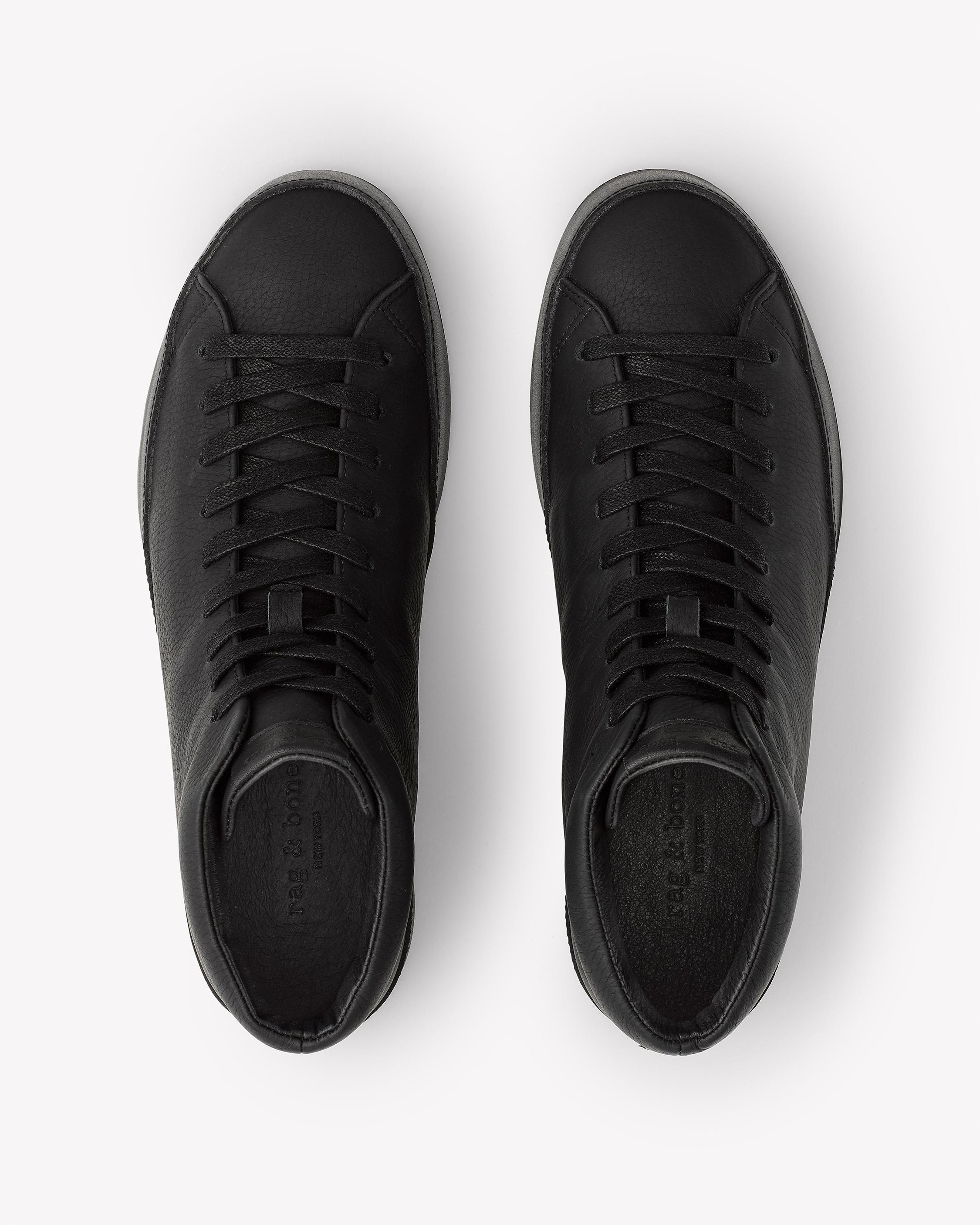 rag and bone rb1 high