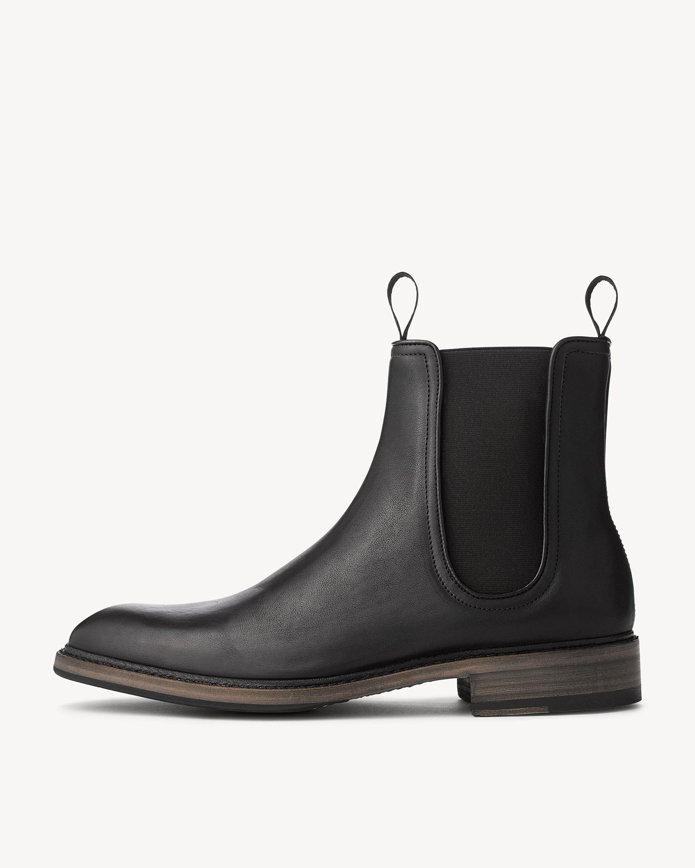 Top Categories A resource for men about dressing well, This Fits has been mentioned by GQ and Put This On, and is one of Gilt Manual's 25 most follow-worthy Tumblrs. While I try to be relevant to a wide audience, I.