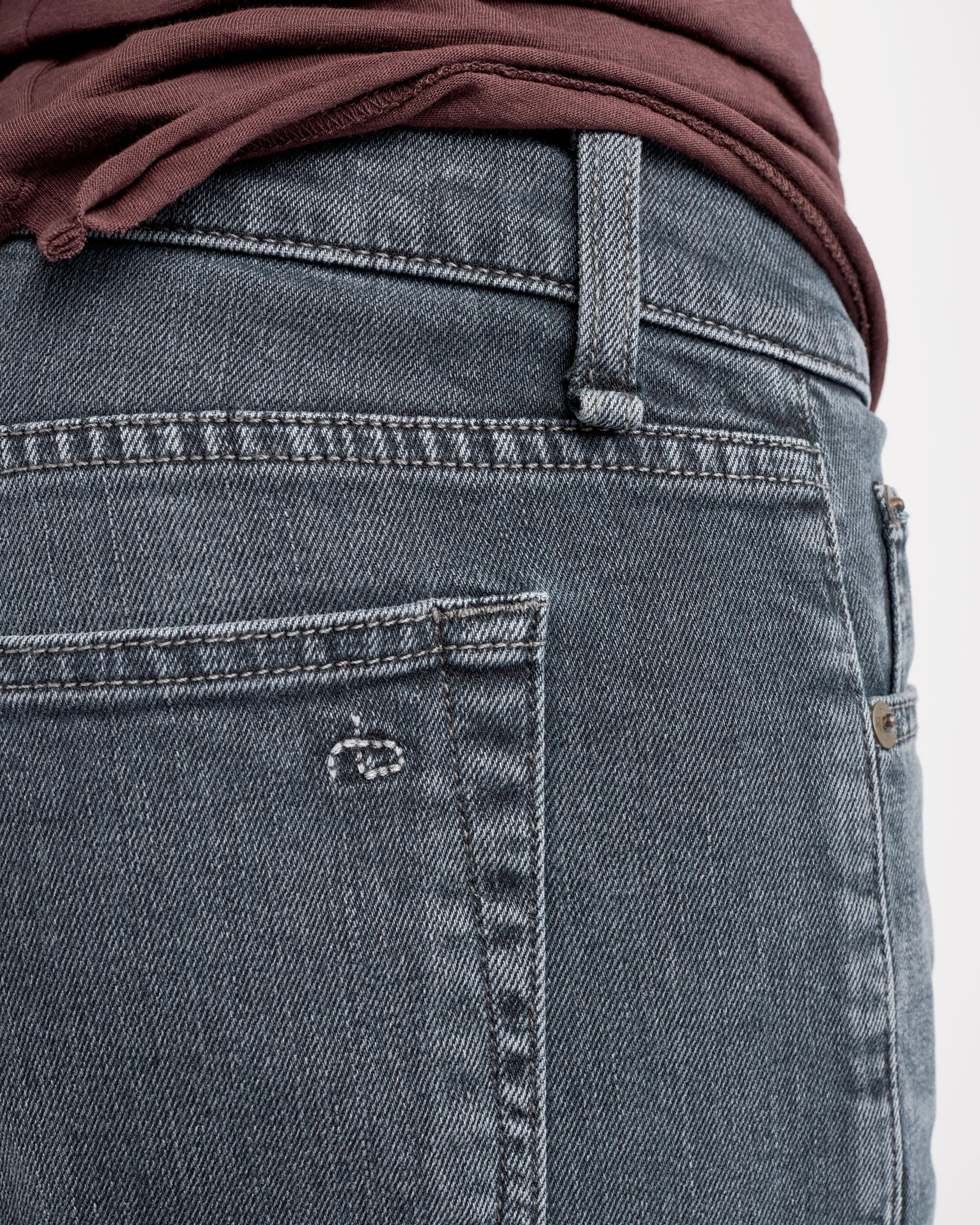 rag and bone minna jeans