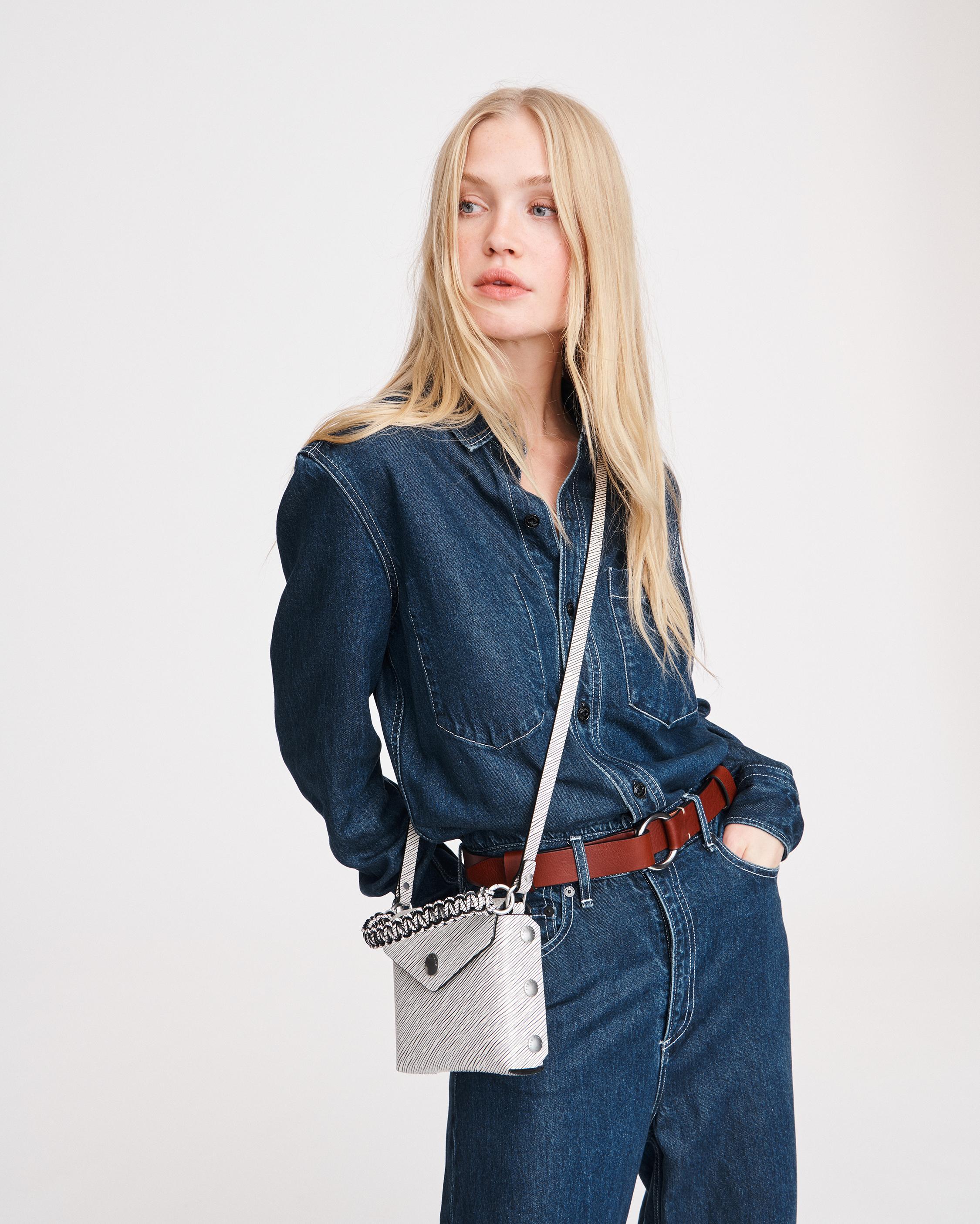 rag and bone micro atlas