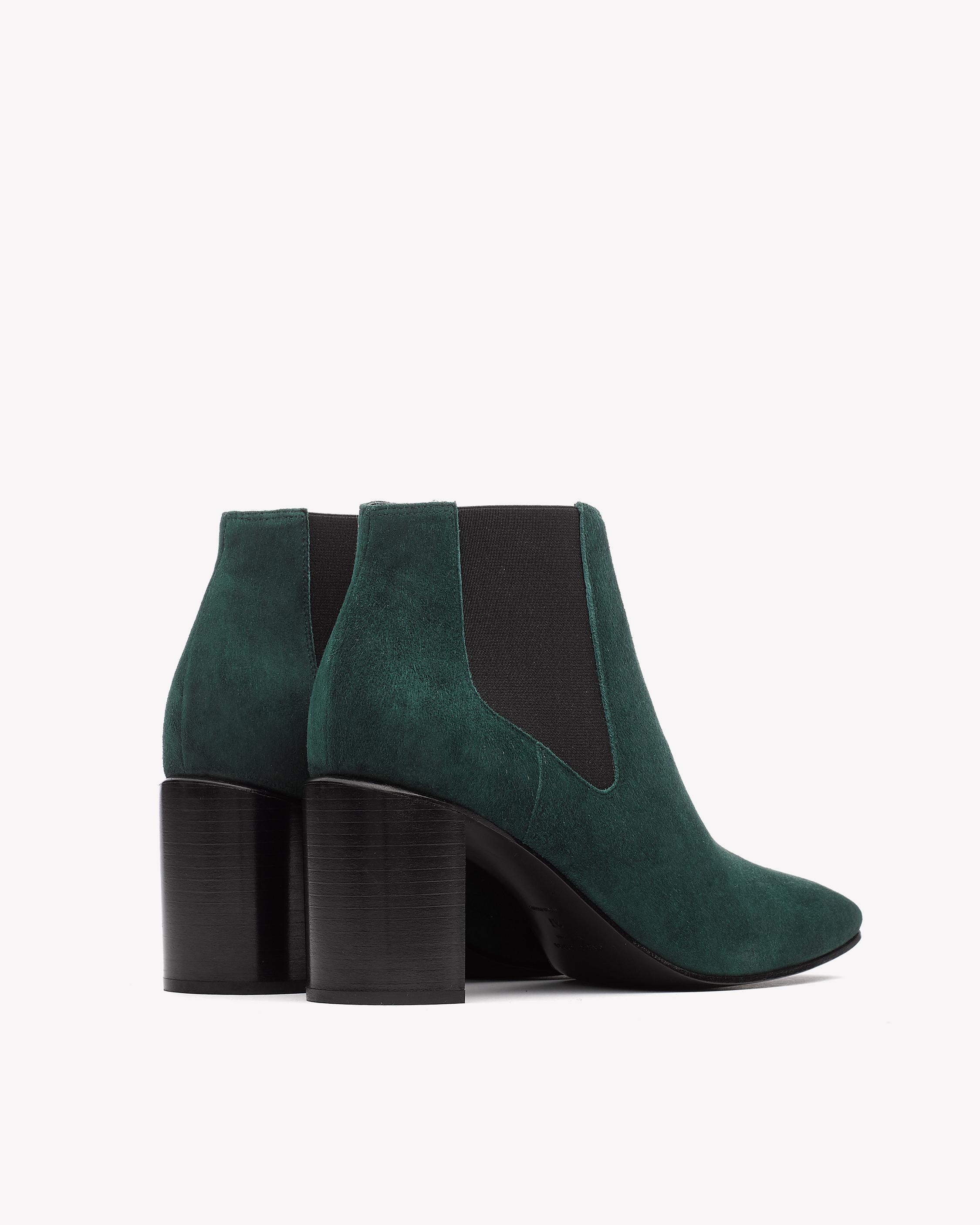 rag bone aslen boot