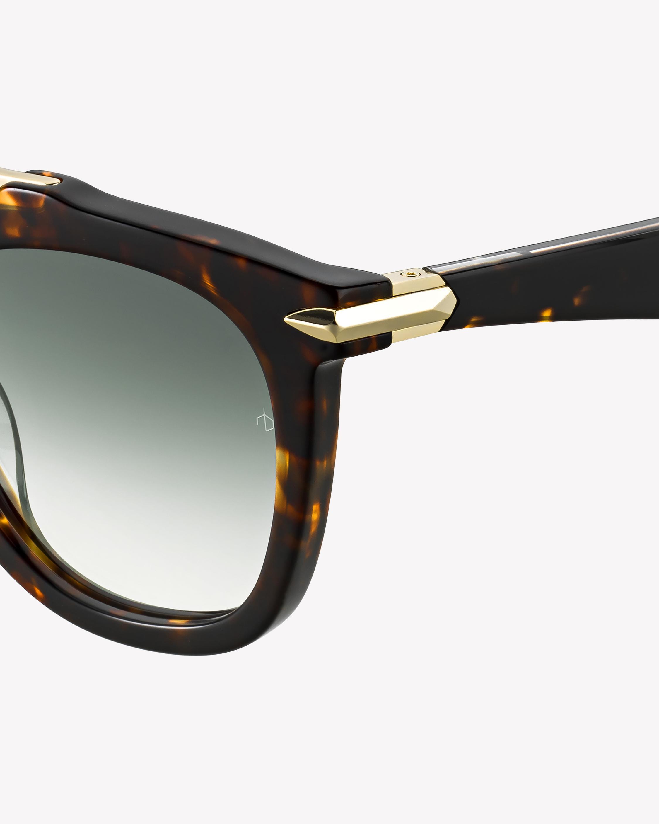 rag and bone veska sunglasses