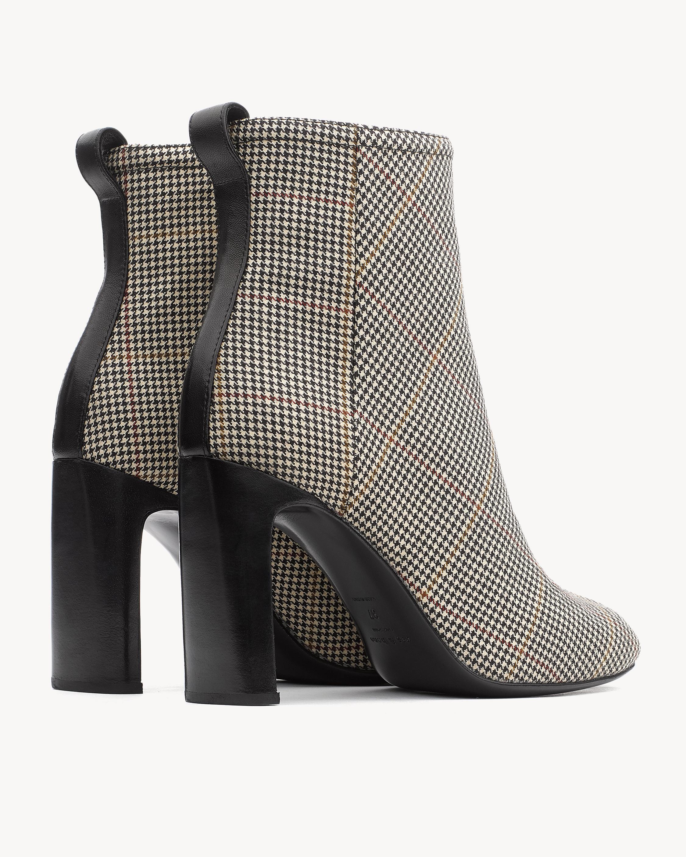 rag and bone ellis boots