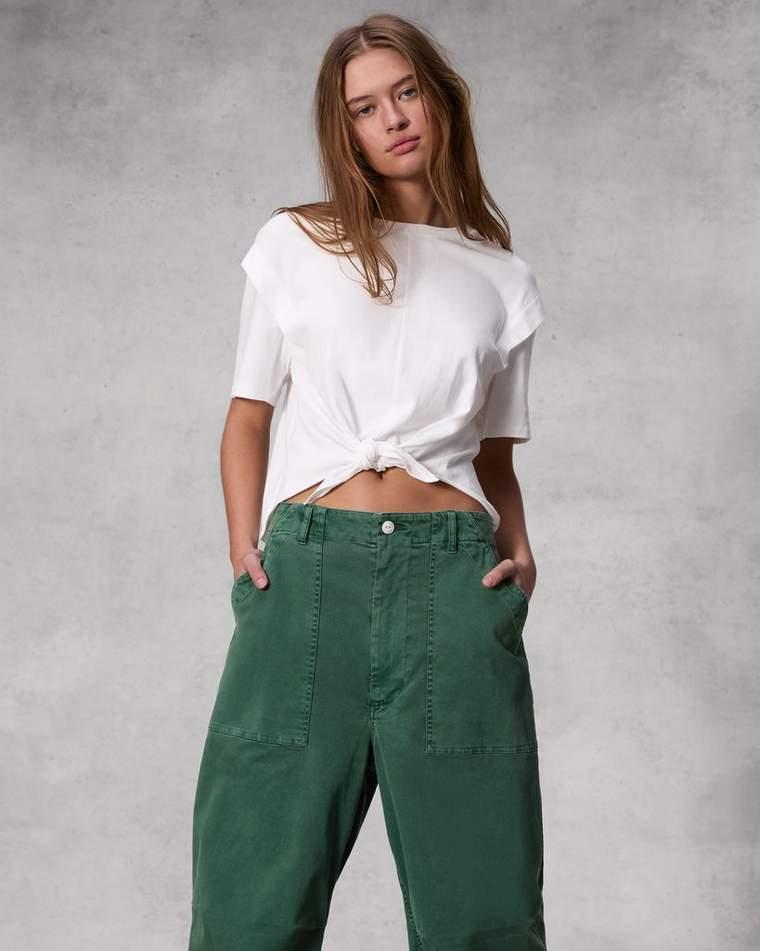 rag-bone-Emerald-Green-