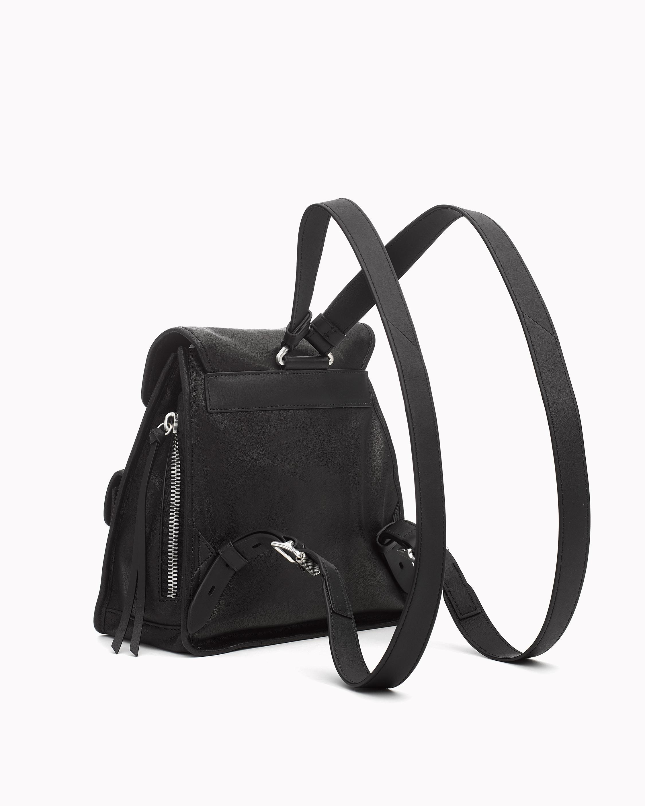 rag and bone small field backpack