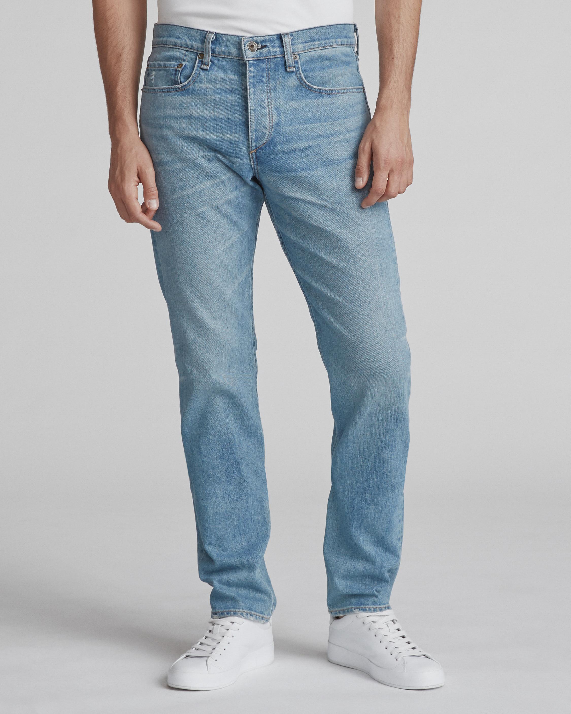 rag and bone fit 2