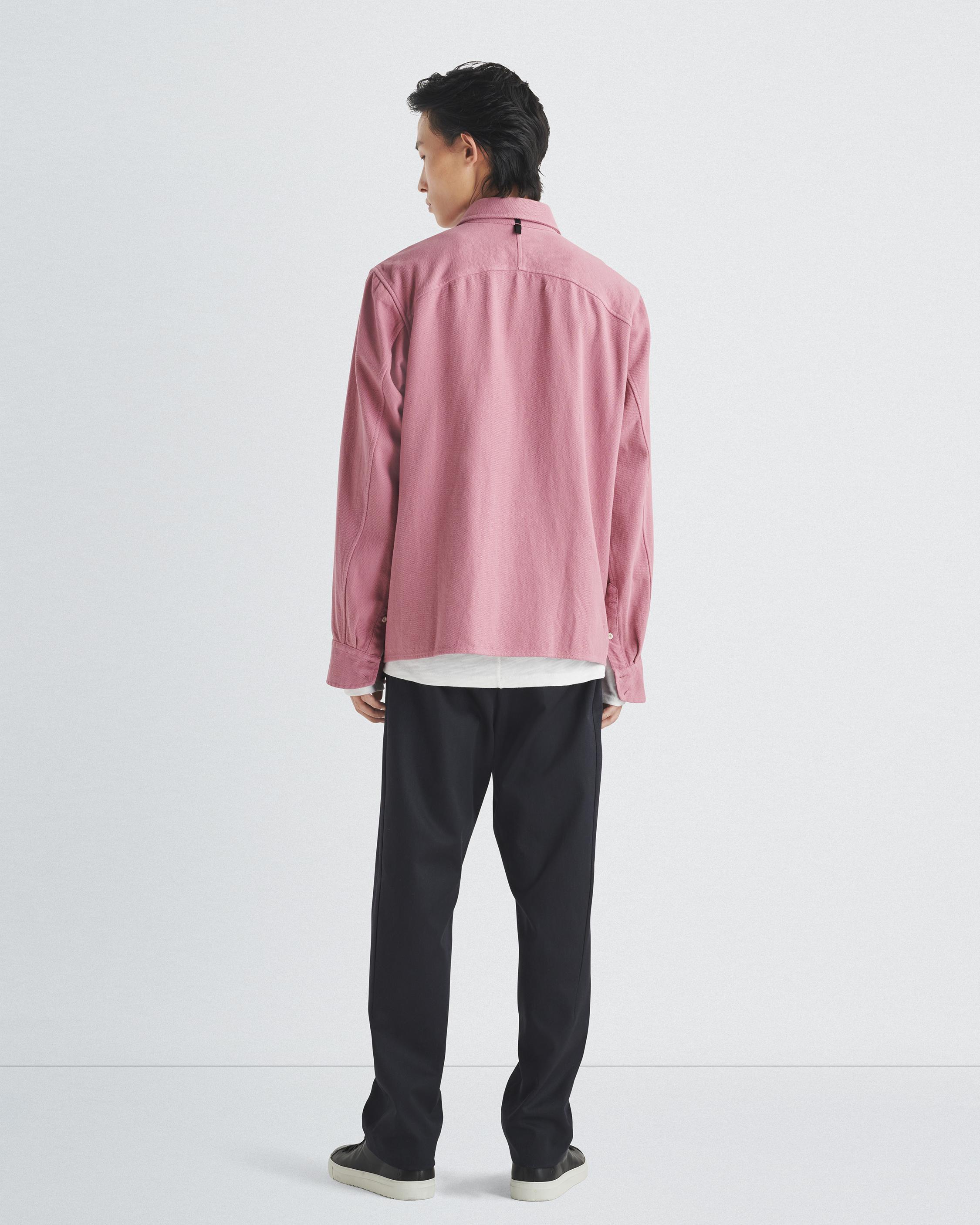 Rag and bone store austin dress