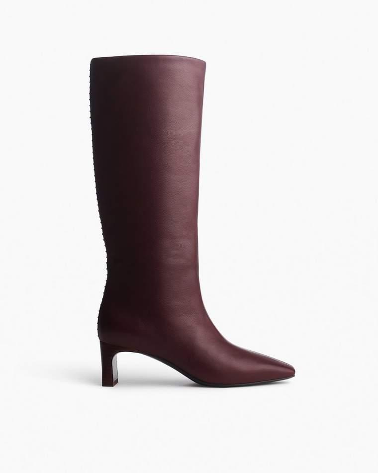 rag & bone ○ ブーツ rag & bone Rover Booties | Shopbop