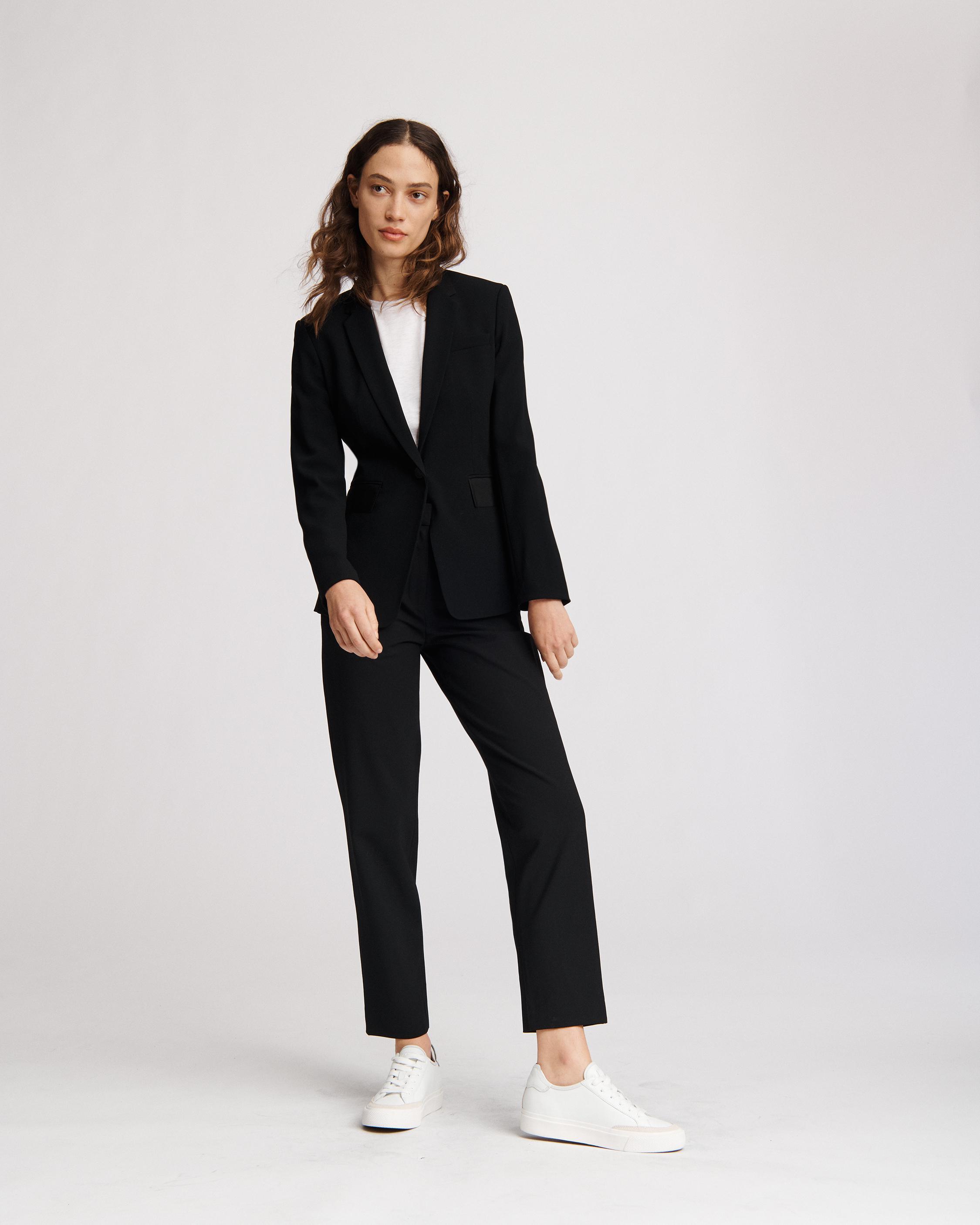 rag bone windsor blazer