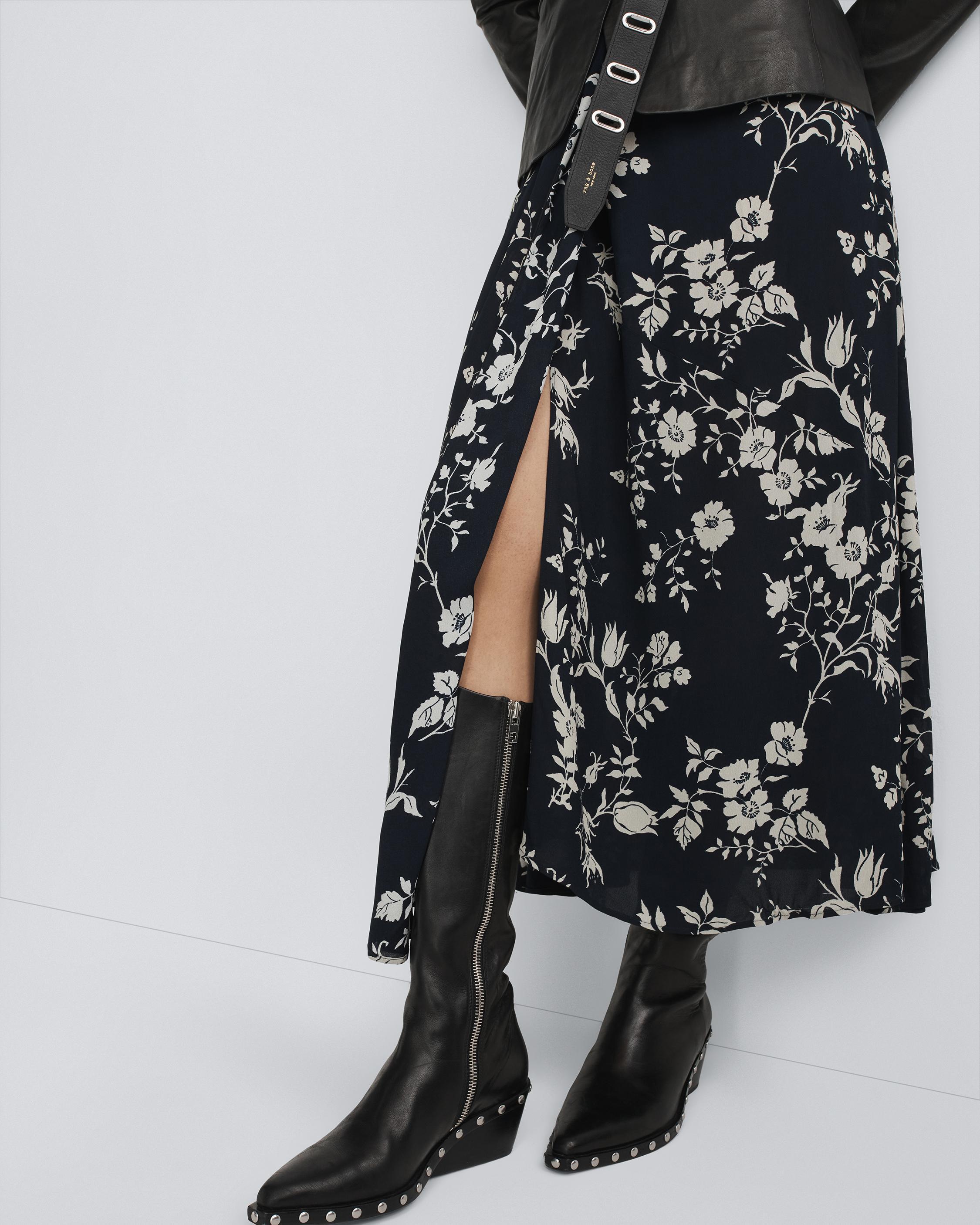 American rag deals tamar boots