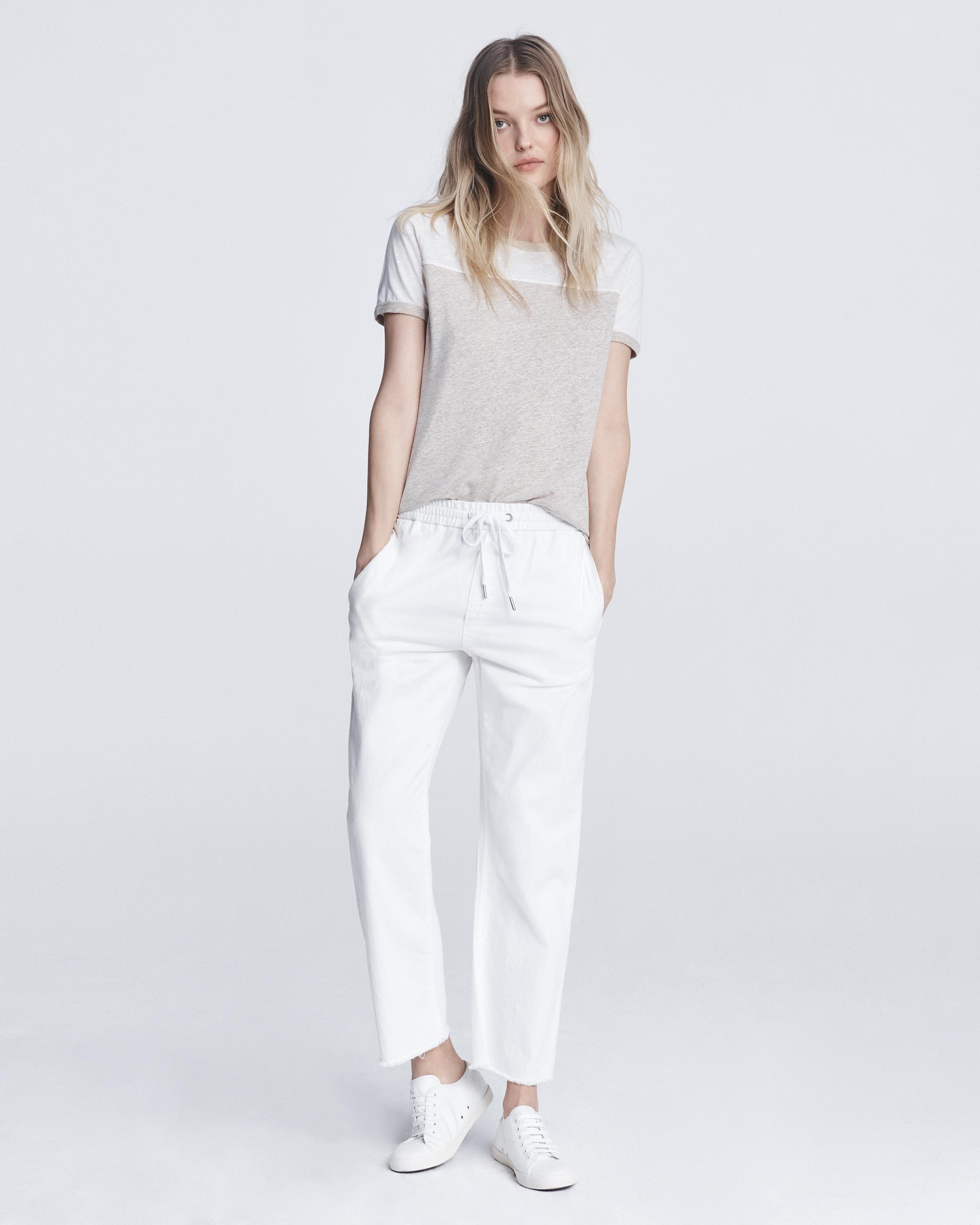 rag and bone jogger jeans