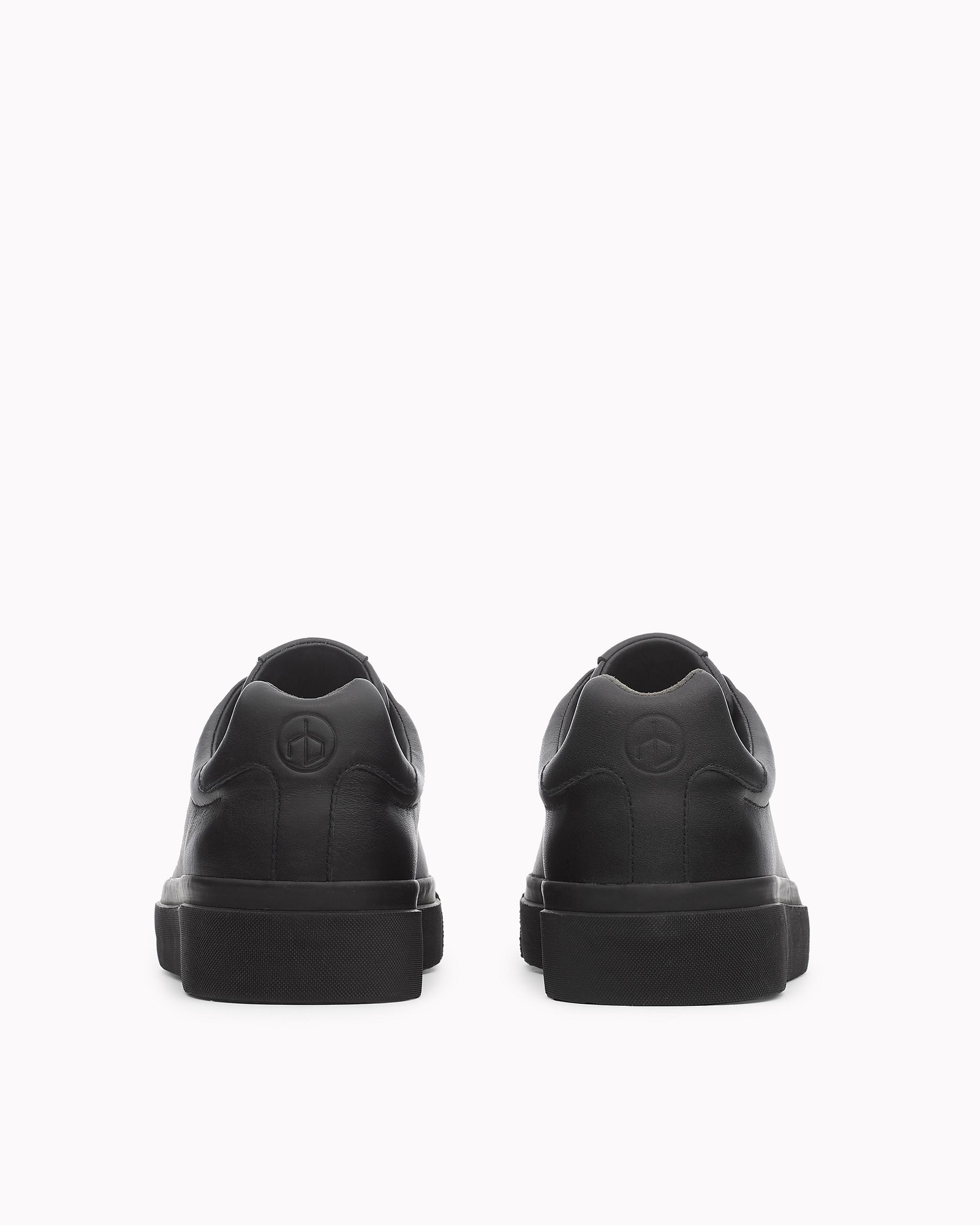 rag and bone rb1