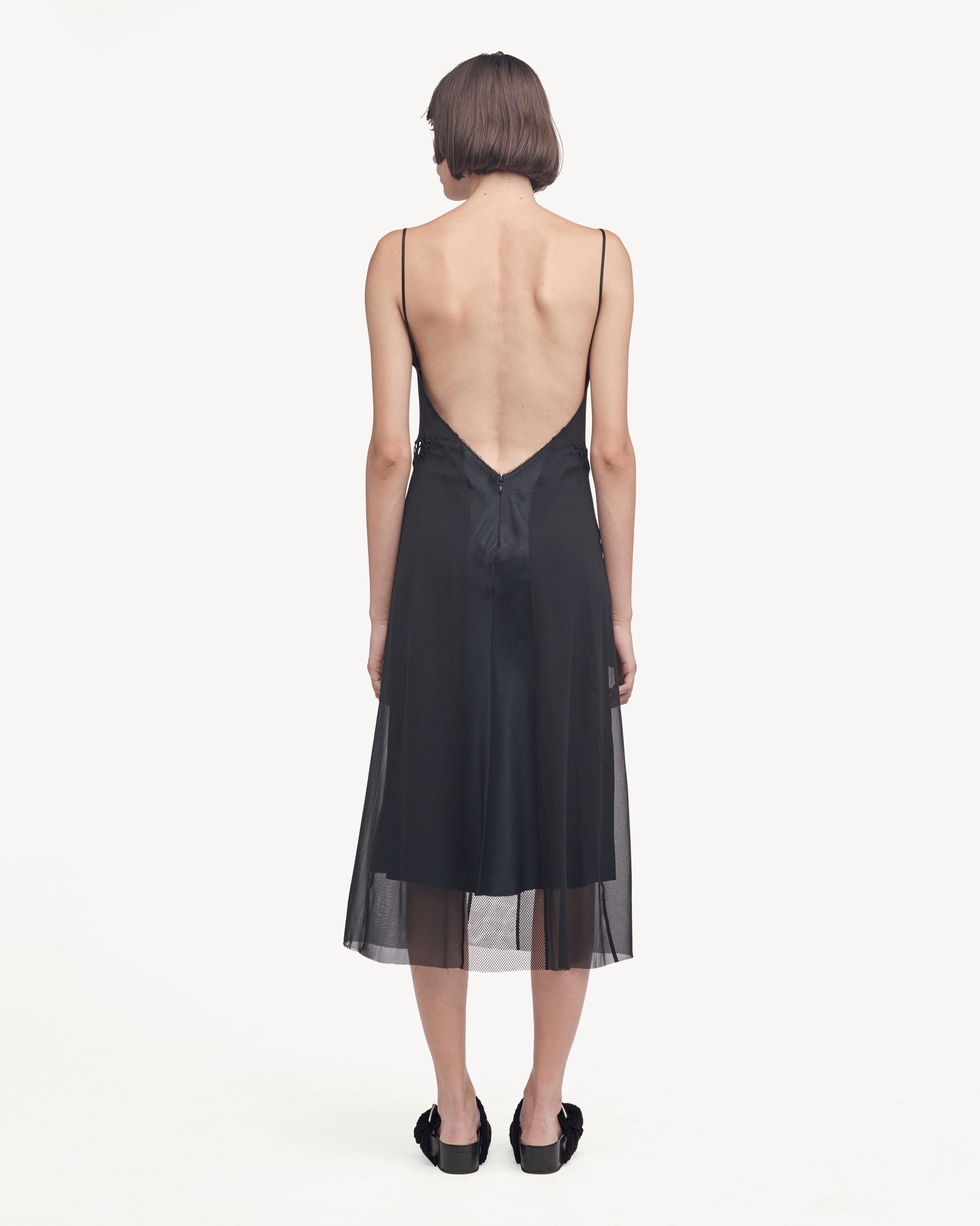 military dress online