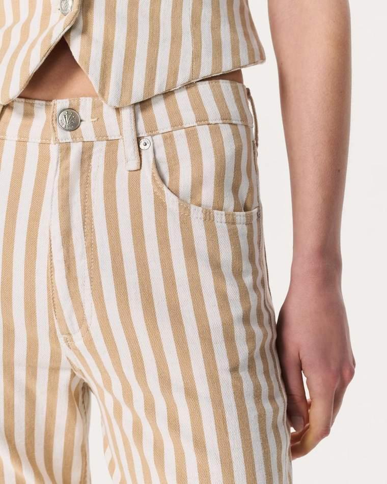 Rag & Bone Jeans for Women | Online Sale up to 22% off | Lyst Rag & Bone Jeans for Women | Online Sale up to 22% off | Lyst