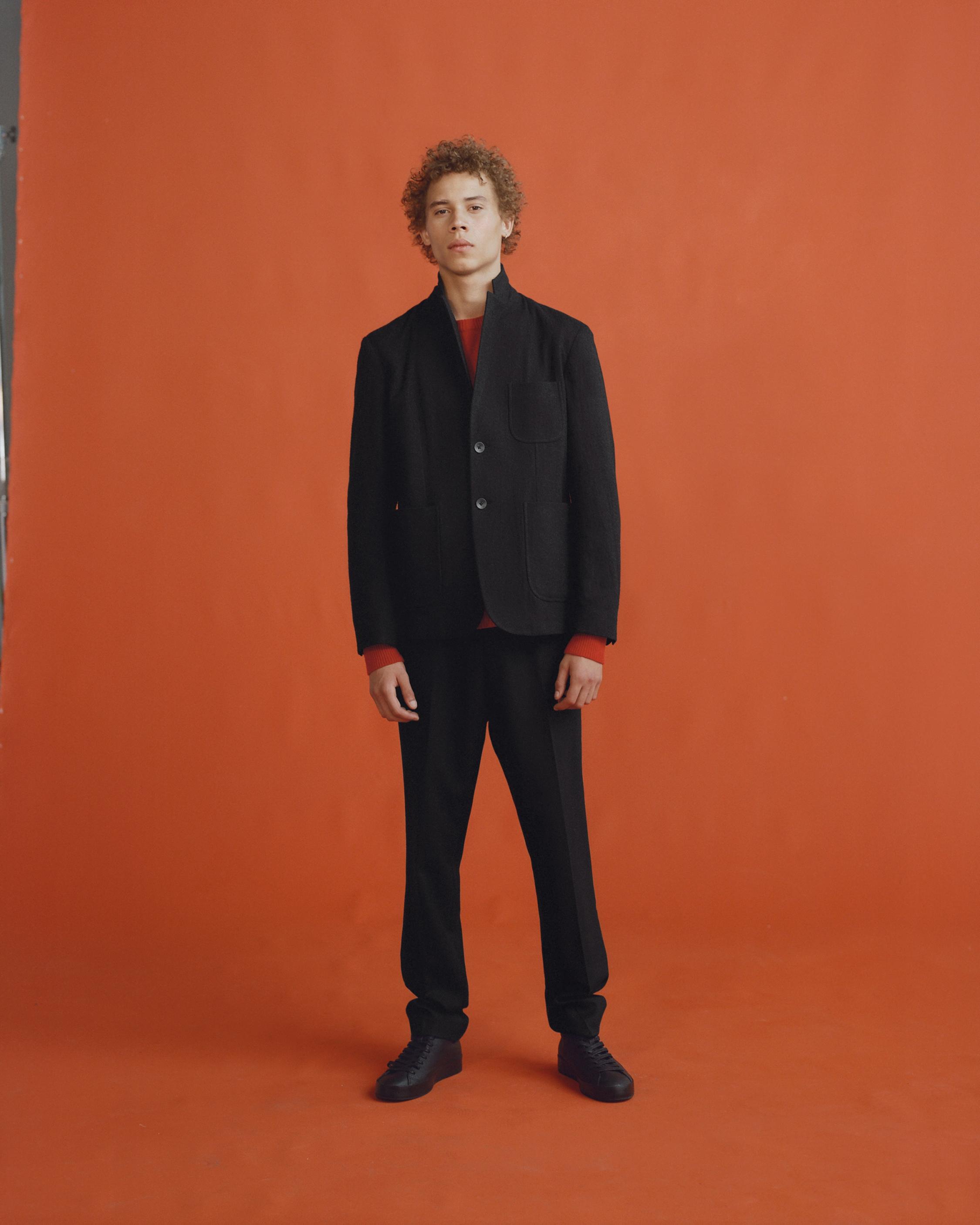 rag and bone patrick pant