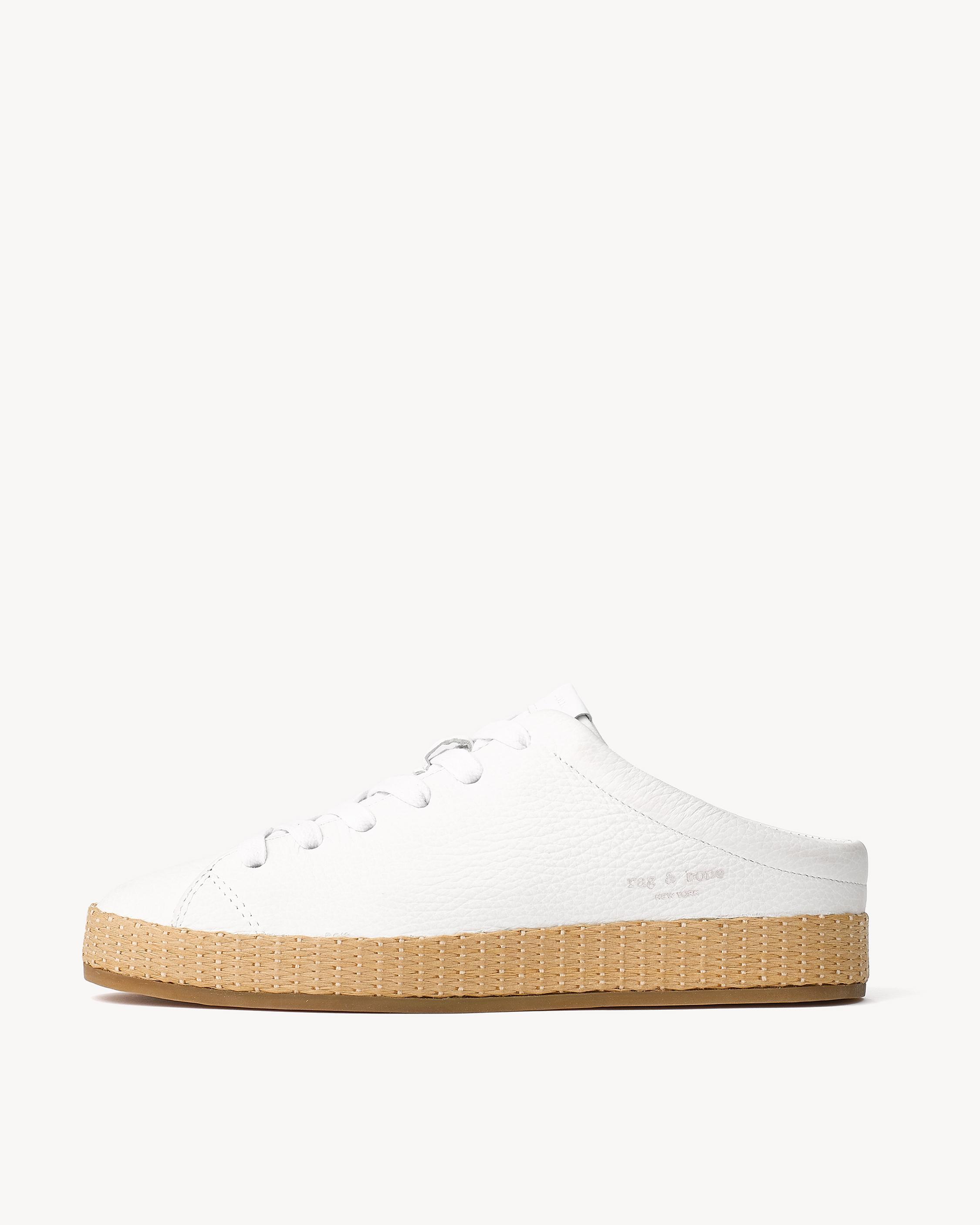 rag and bone mule sneakers