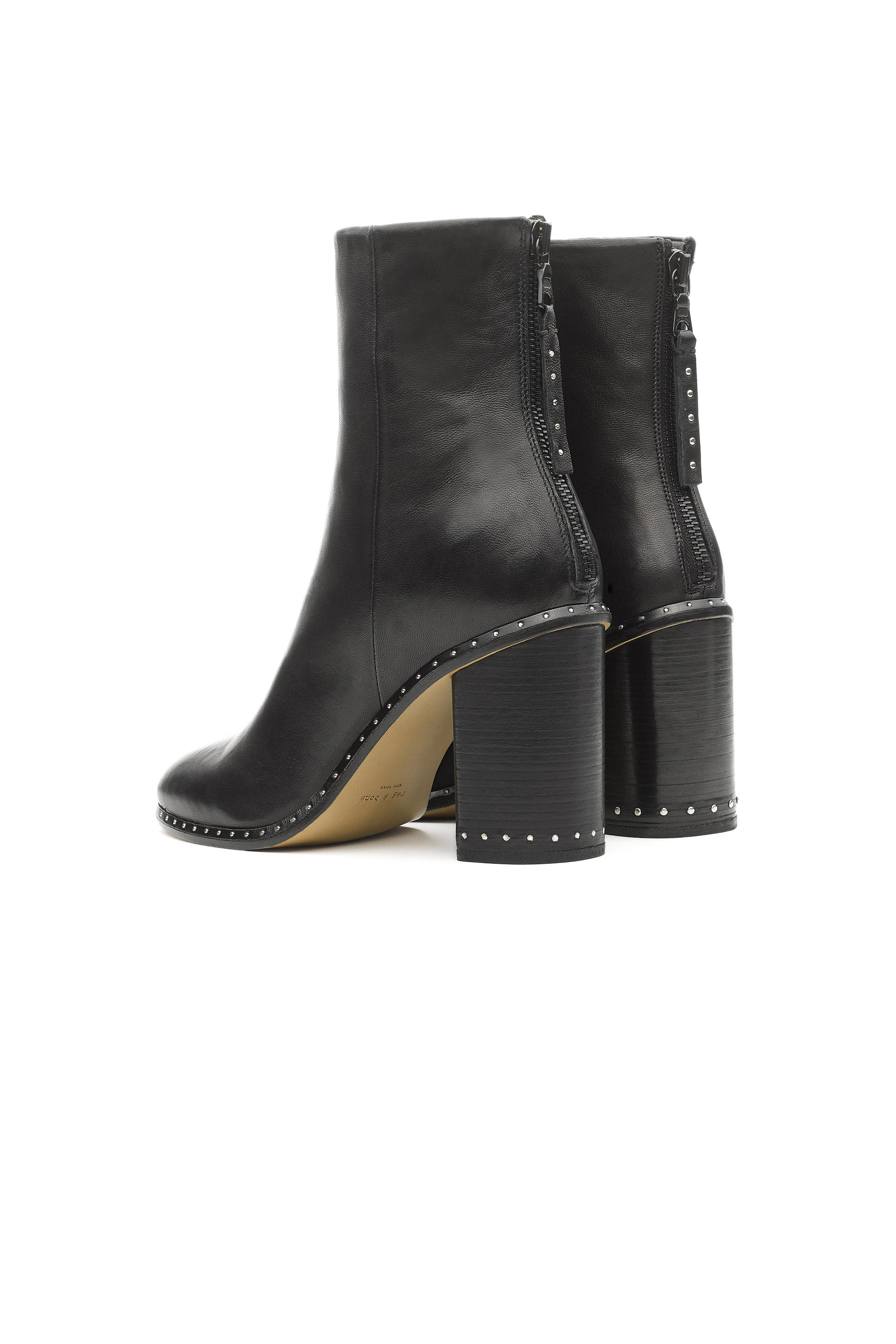 rag and bone blyth boot
