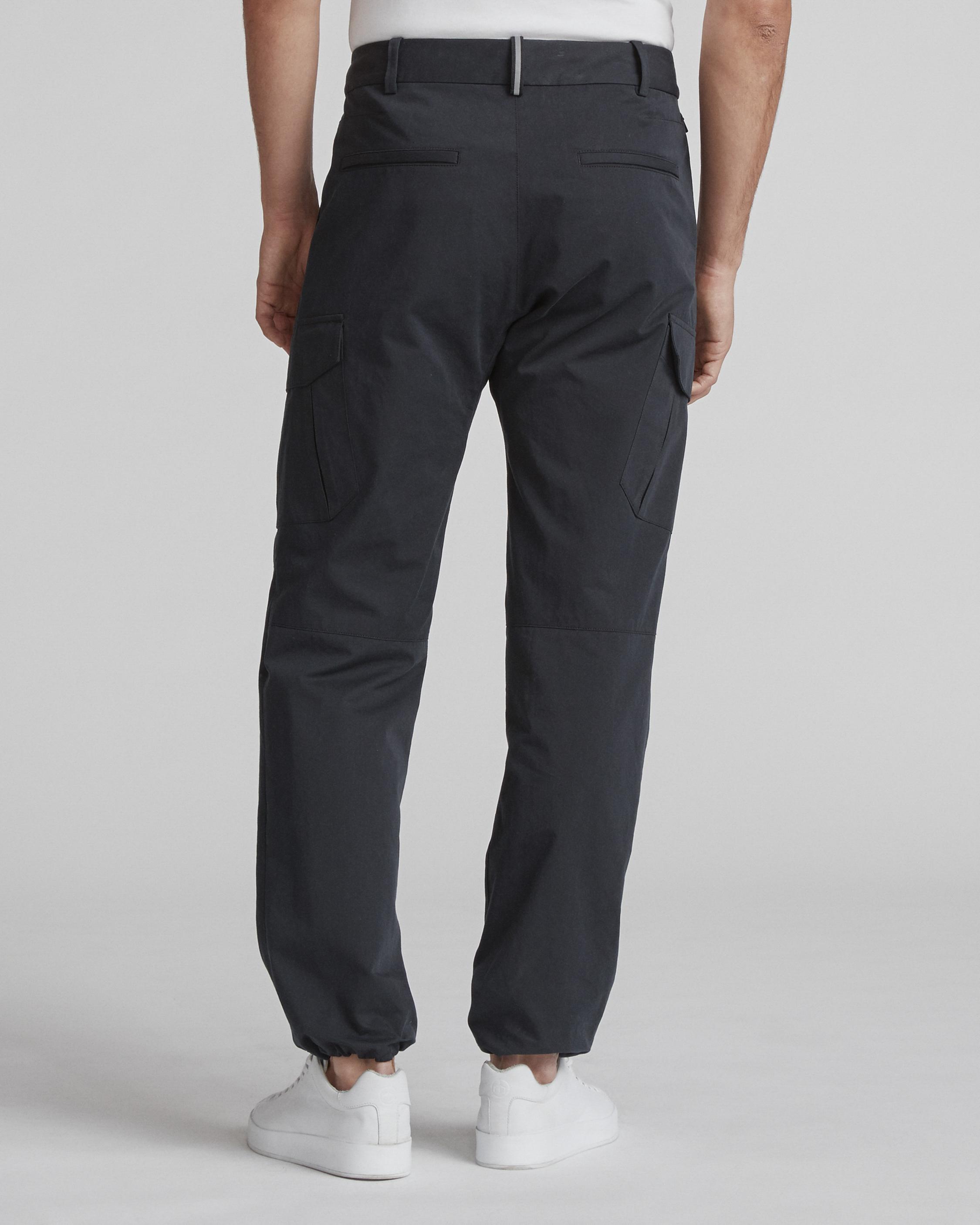 rag and bone cargo pants
