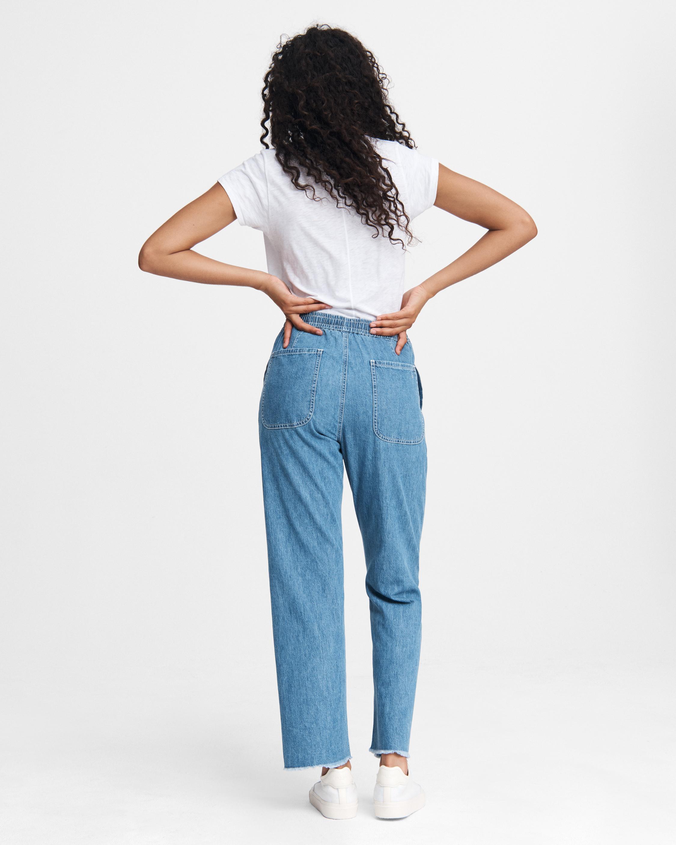 rag and bone jogger jeans