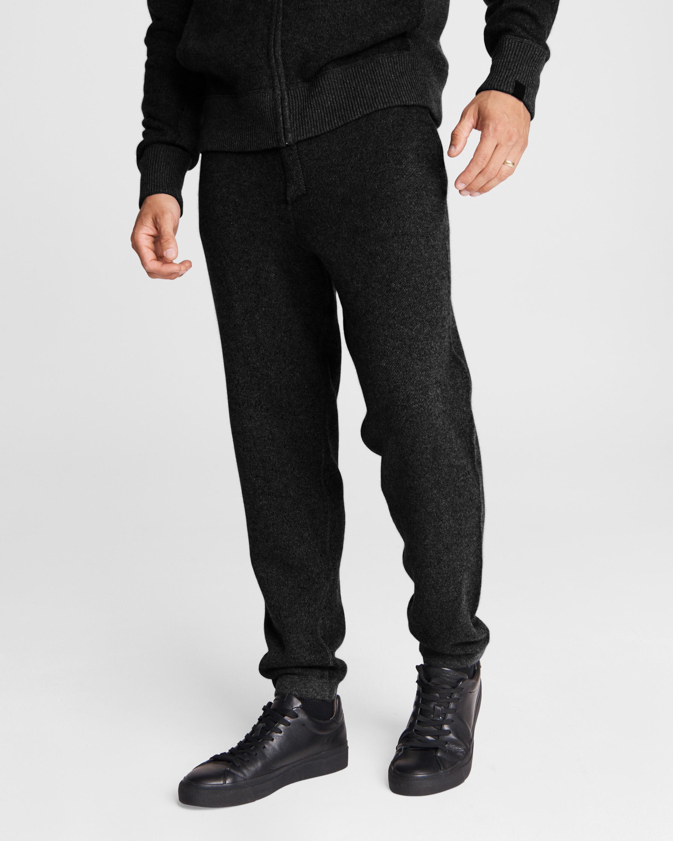 Rag and deals bone sweatpants