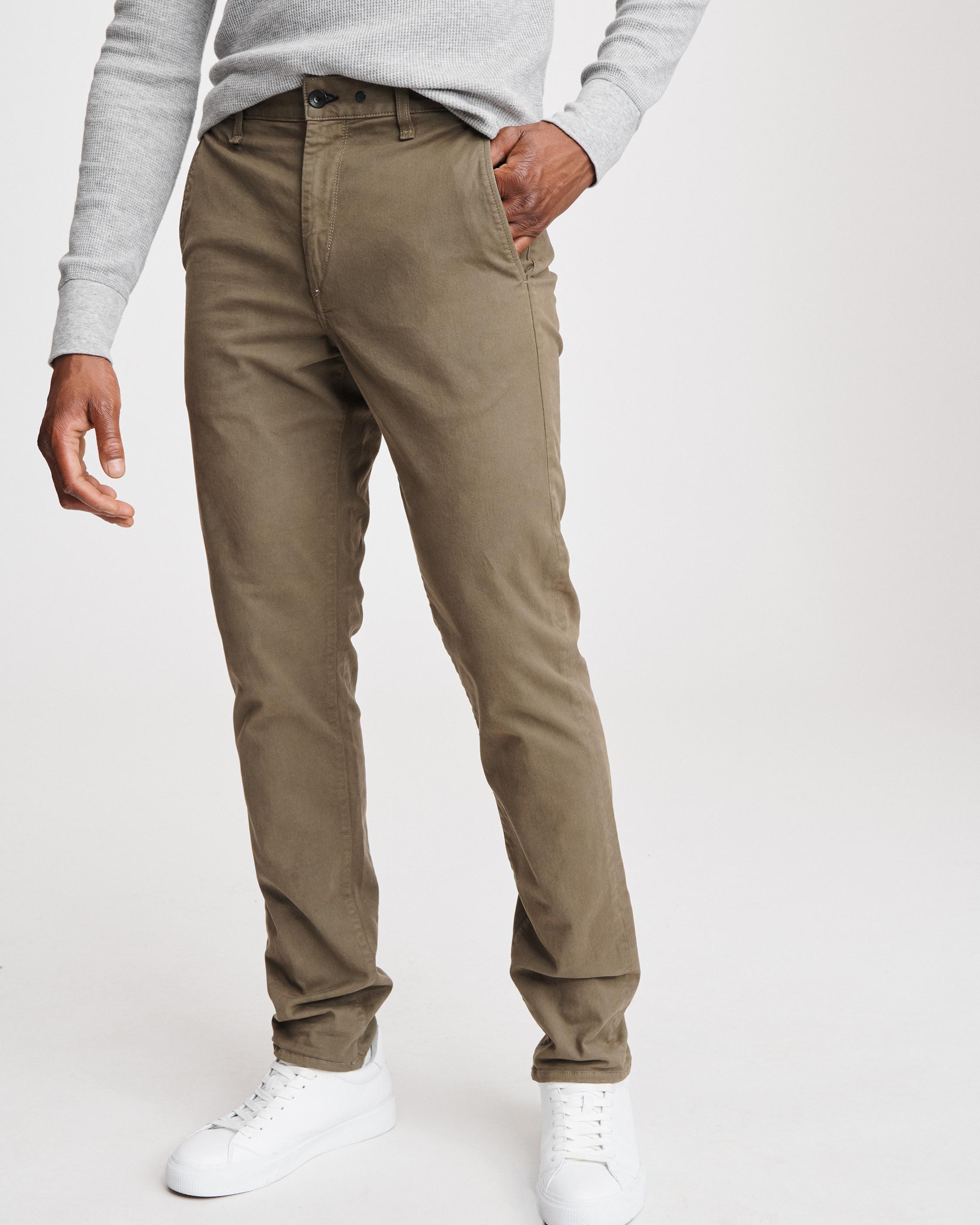 rag and bone fit 2 classic chino