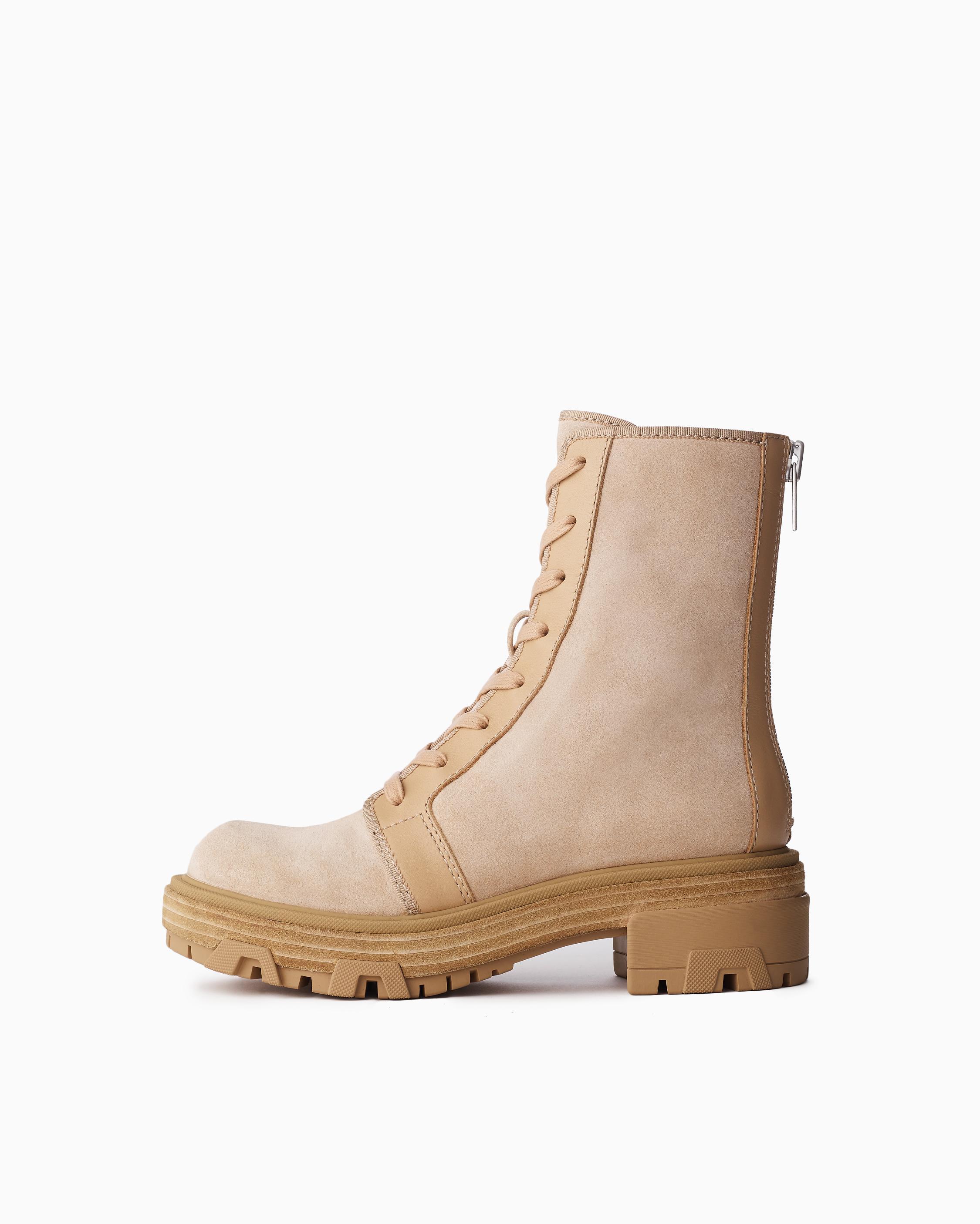 rag bone shaye boot